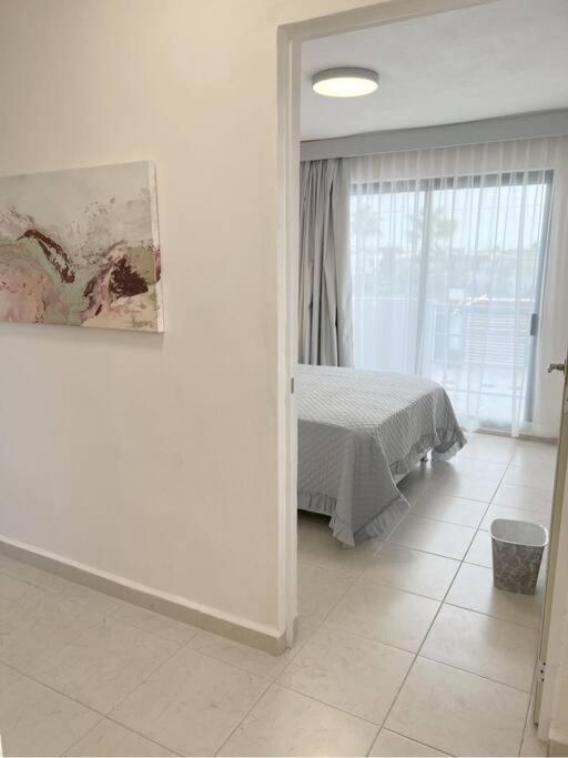 Departamento Exclusivo, High Apartment with Great Location 4-B, photo 14