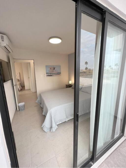 Departamento Exclusivo, High Apartment with Great Location 4-B, photo 28
