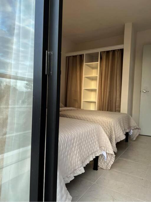 Departamento Exclusivo, High Apartment with Great Location 4-B, photo 32