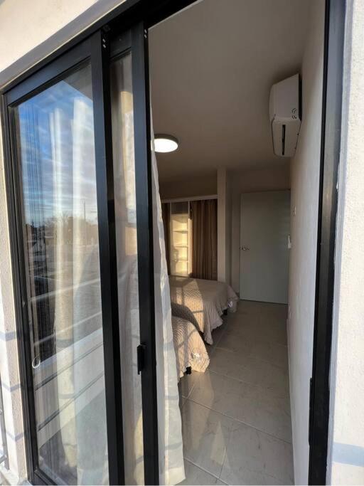 Departamento Exclusivo, High Apartment with Great Location 4-B