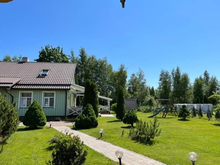 Photo 44