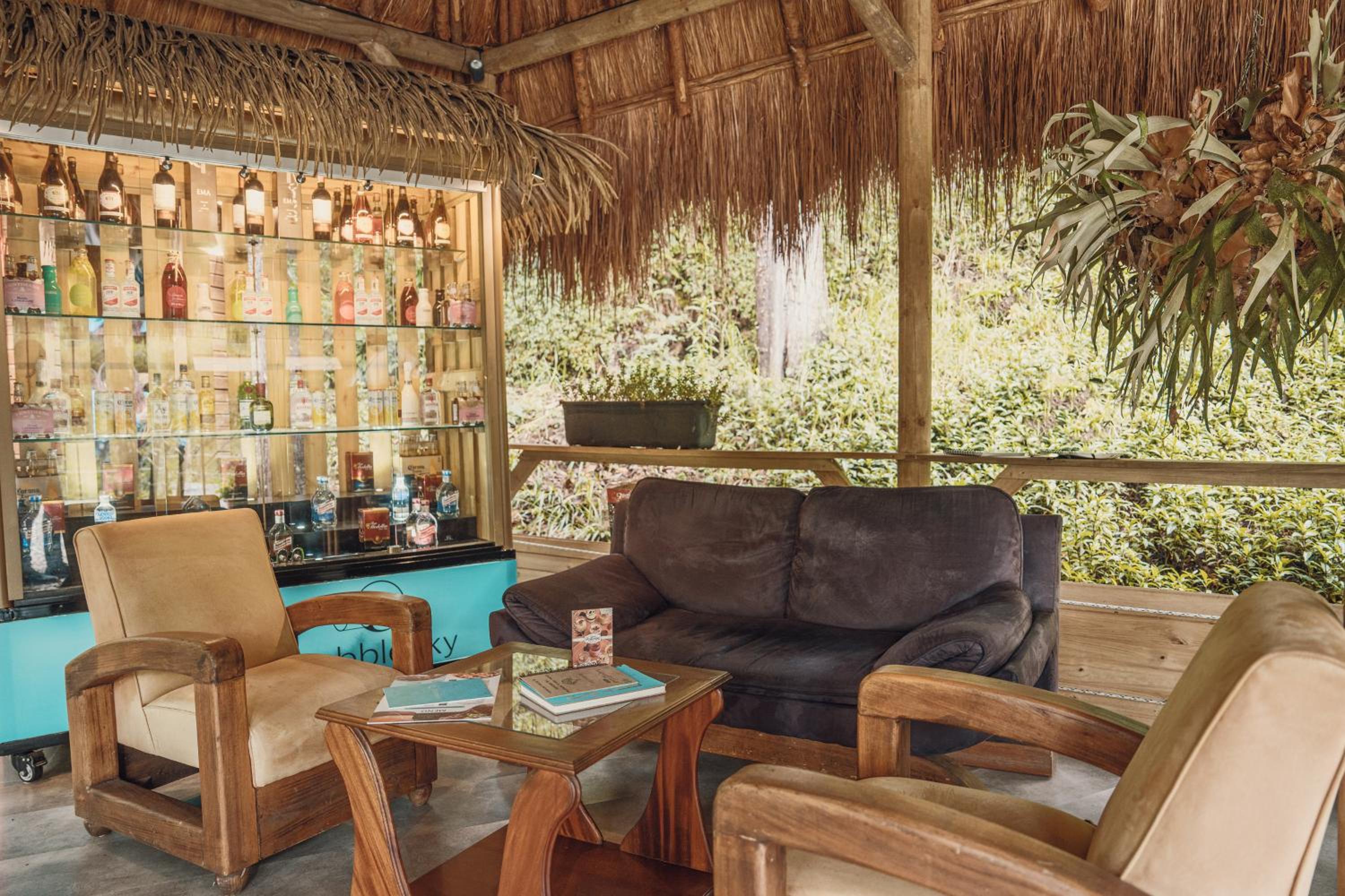 BubbleSky Glamping 40 min from Medellin - Property Image 57