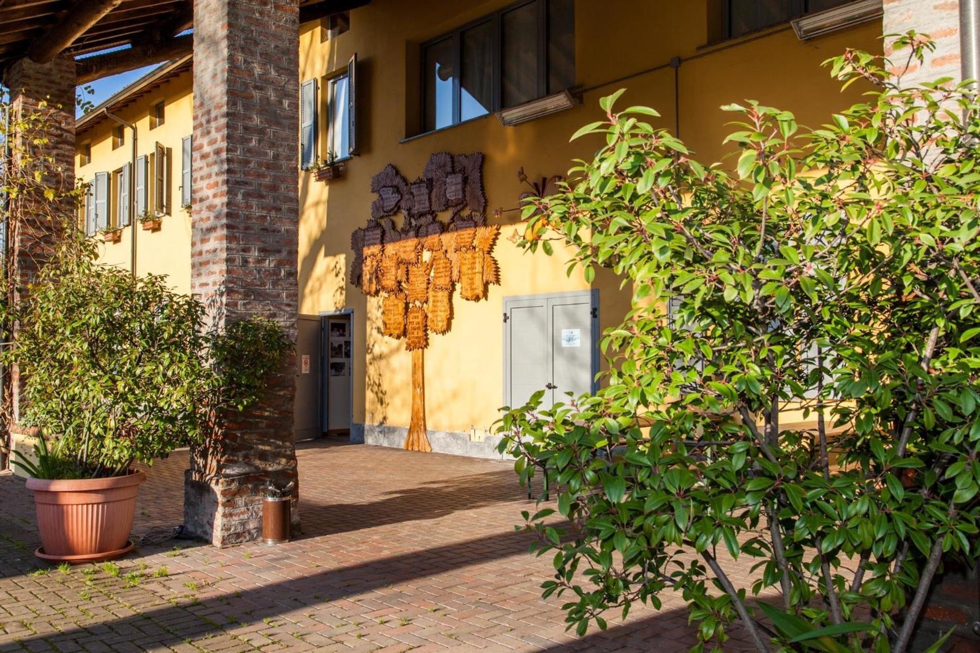 Cascina Bellaria