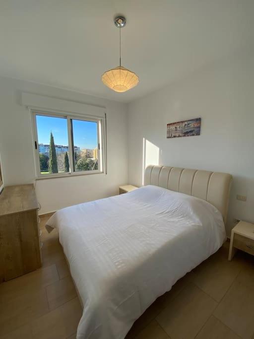 Tranquillity Apartament 1