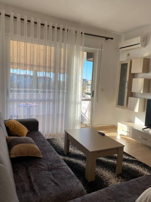 Tranquillity Apartament 1
