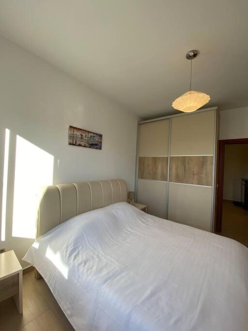 Tranquillity Apartament 1