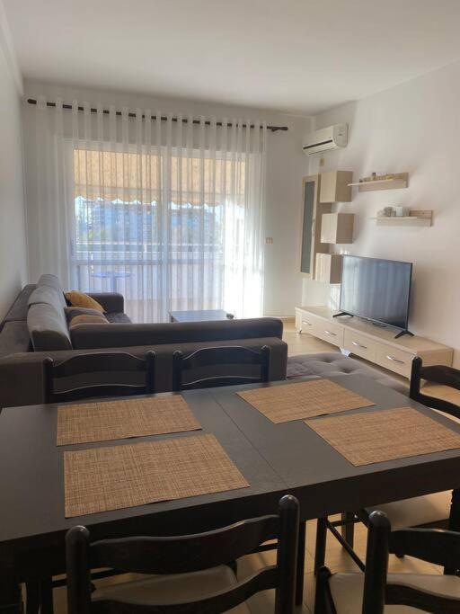 Tranquillity Apartament 1