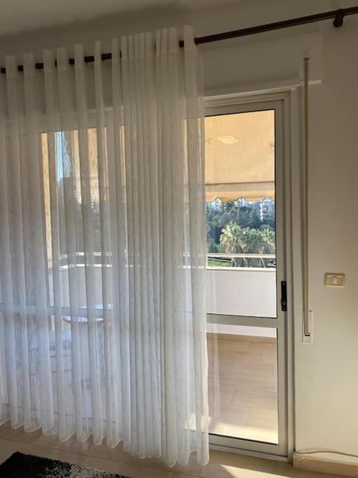 Tranquillity Apartament 1