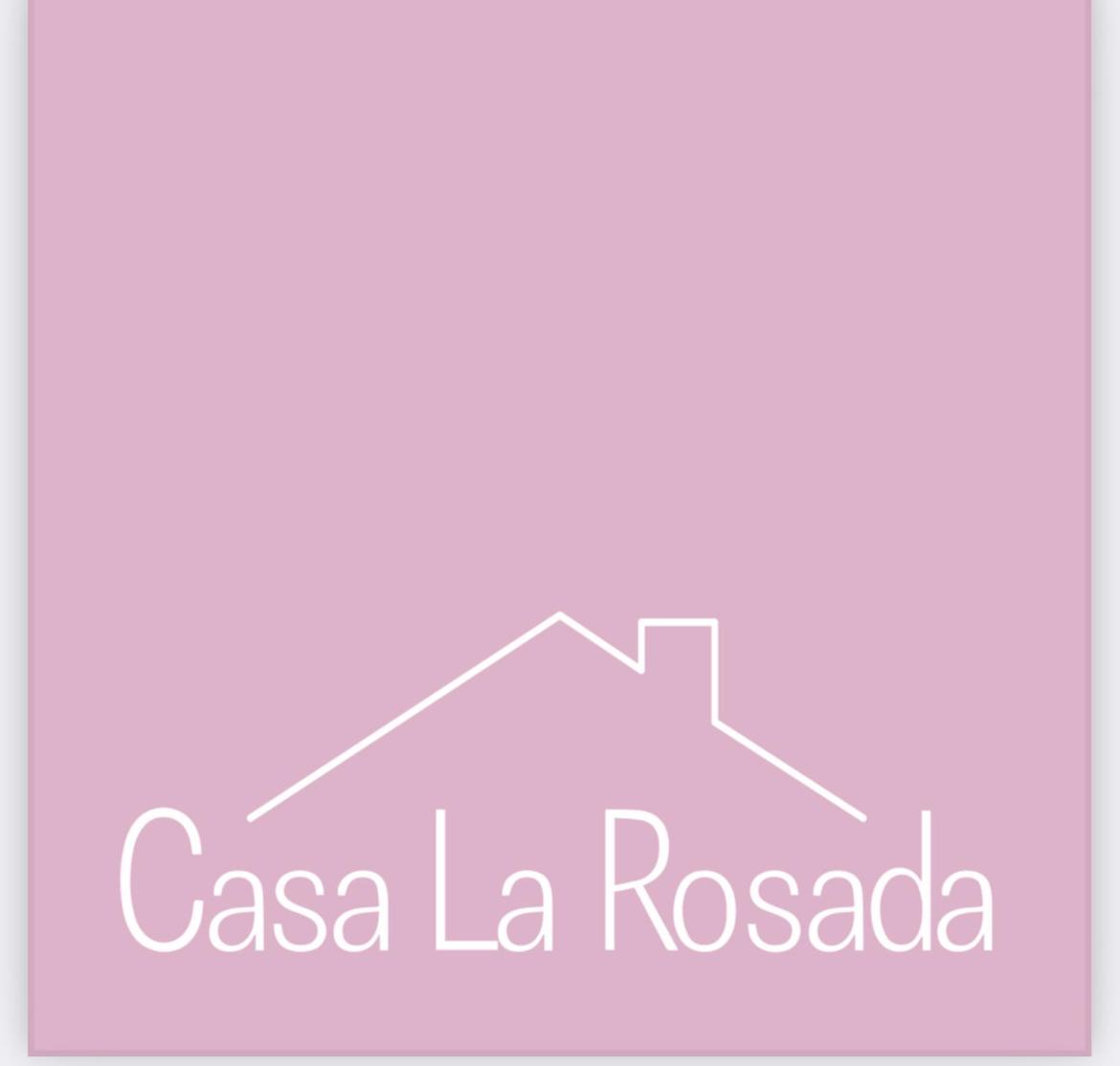 Casa La Rosada