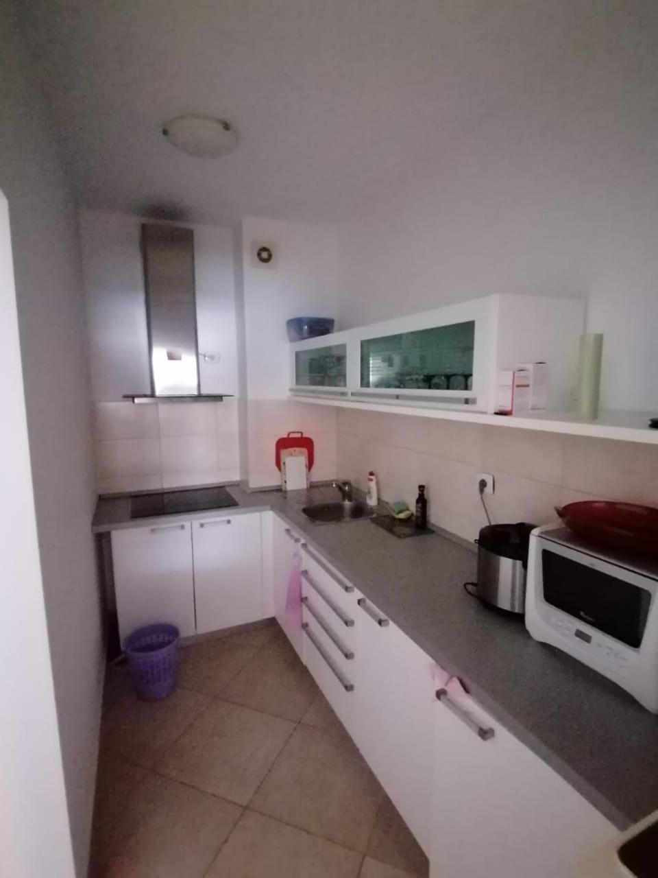 Luxury Apartment Astelmn view 3