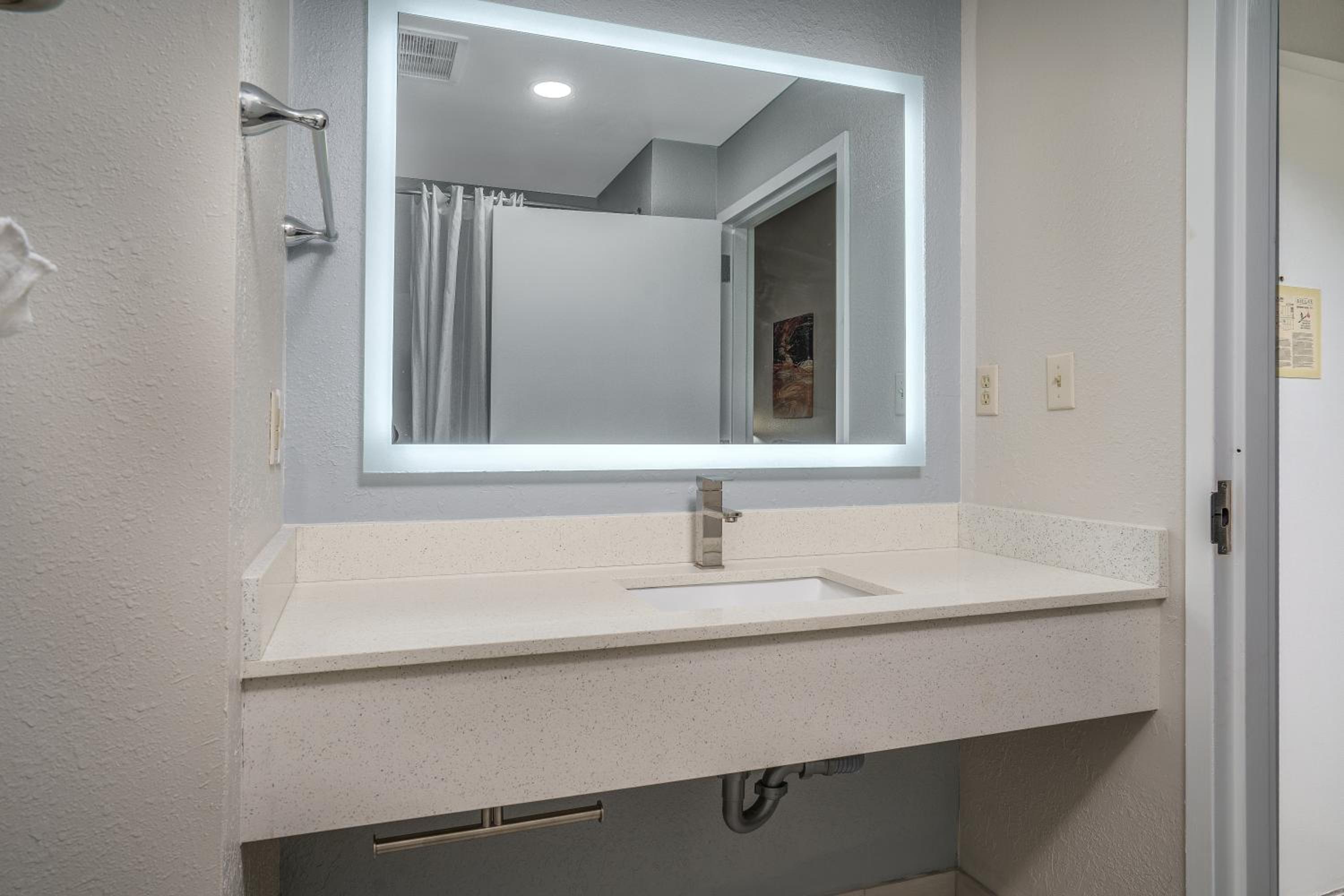 Best Western Plus Swansboro Emerald Isle, Billede 9