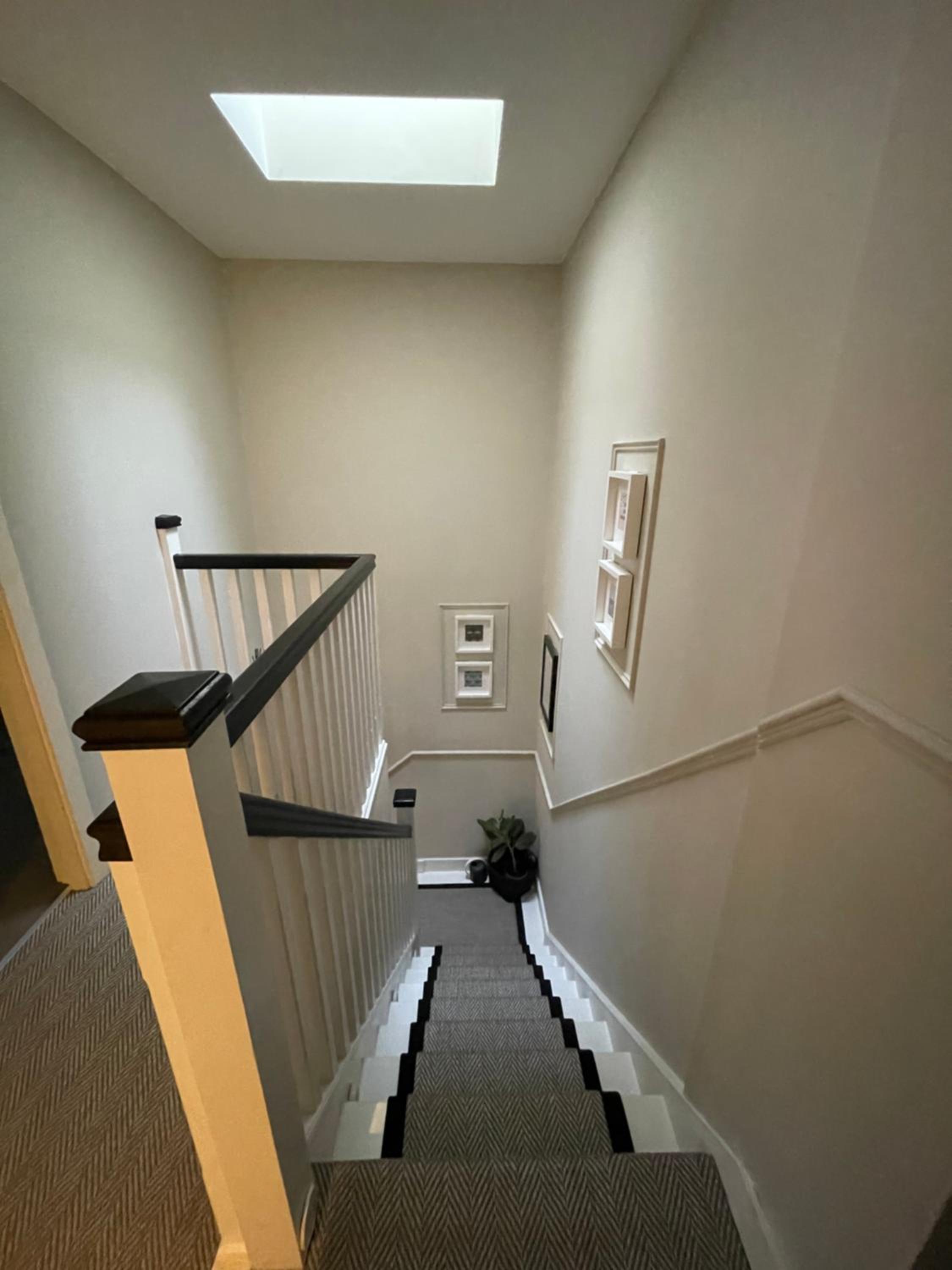 Central Mews House Altrincham