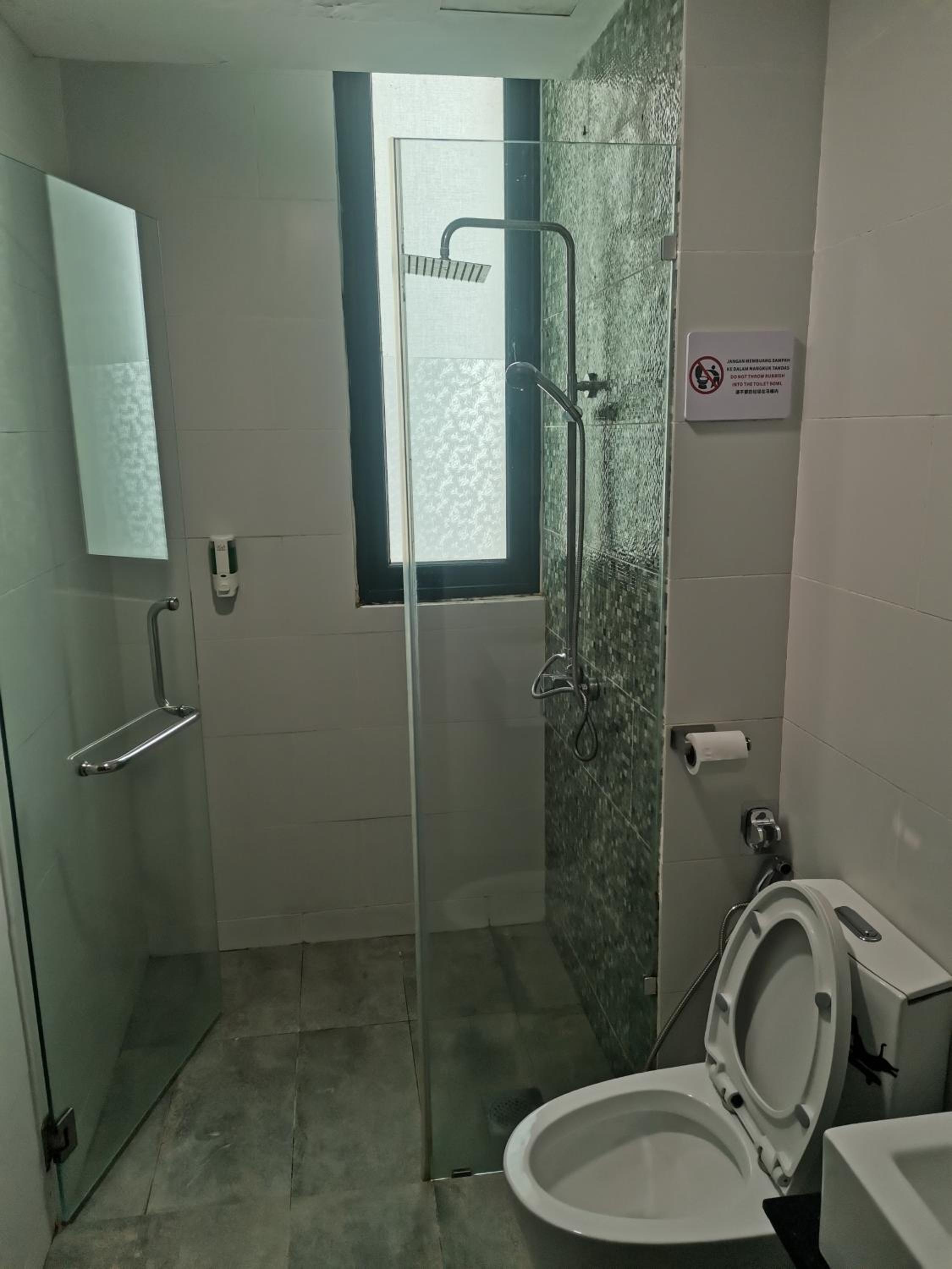 teo resident 2 vivacity jazz suite 4 view 3
