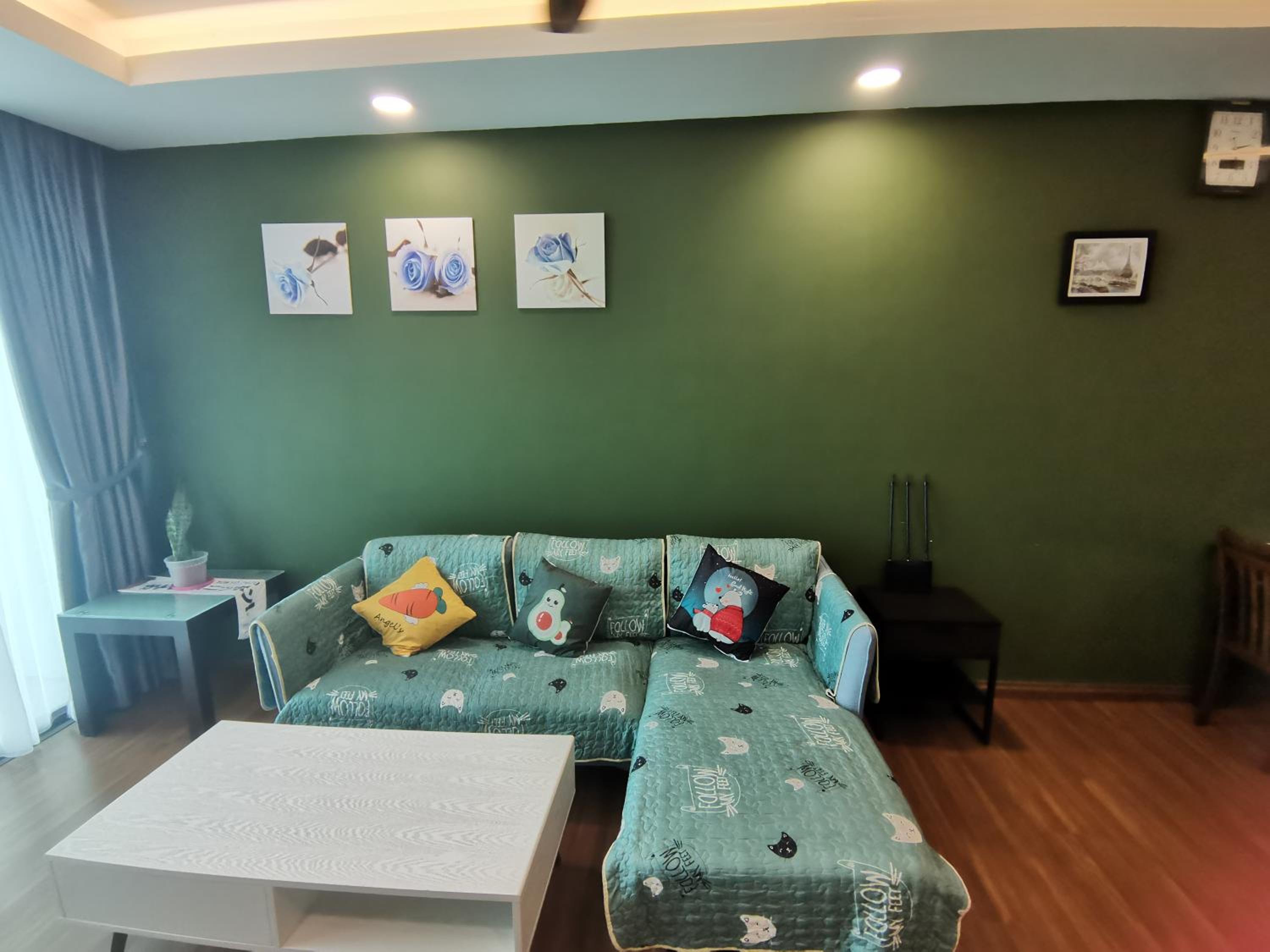 teo resident 2 vivacity jazz suite 4 view 2