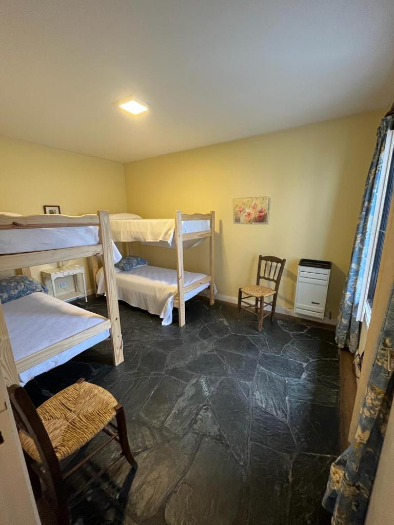 Casa Mar del Plata