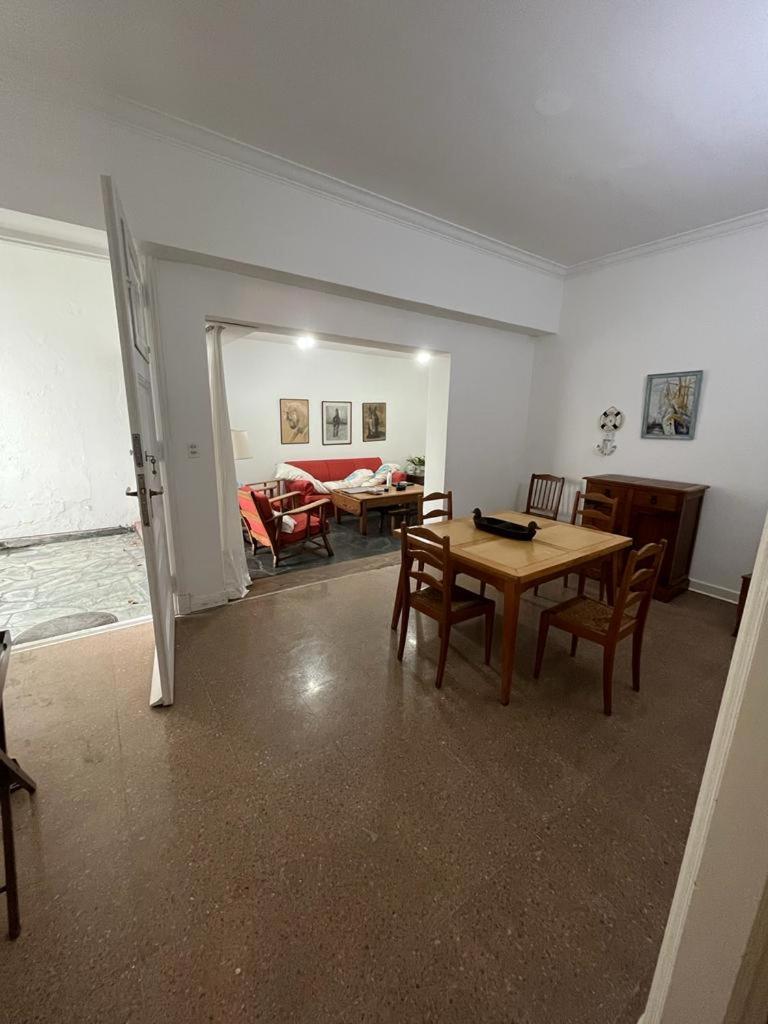 Casa Mar del Plata