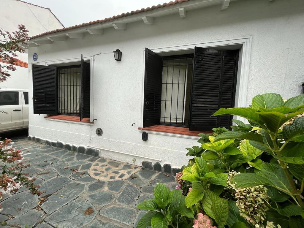 Casa Mar del Plata