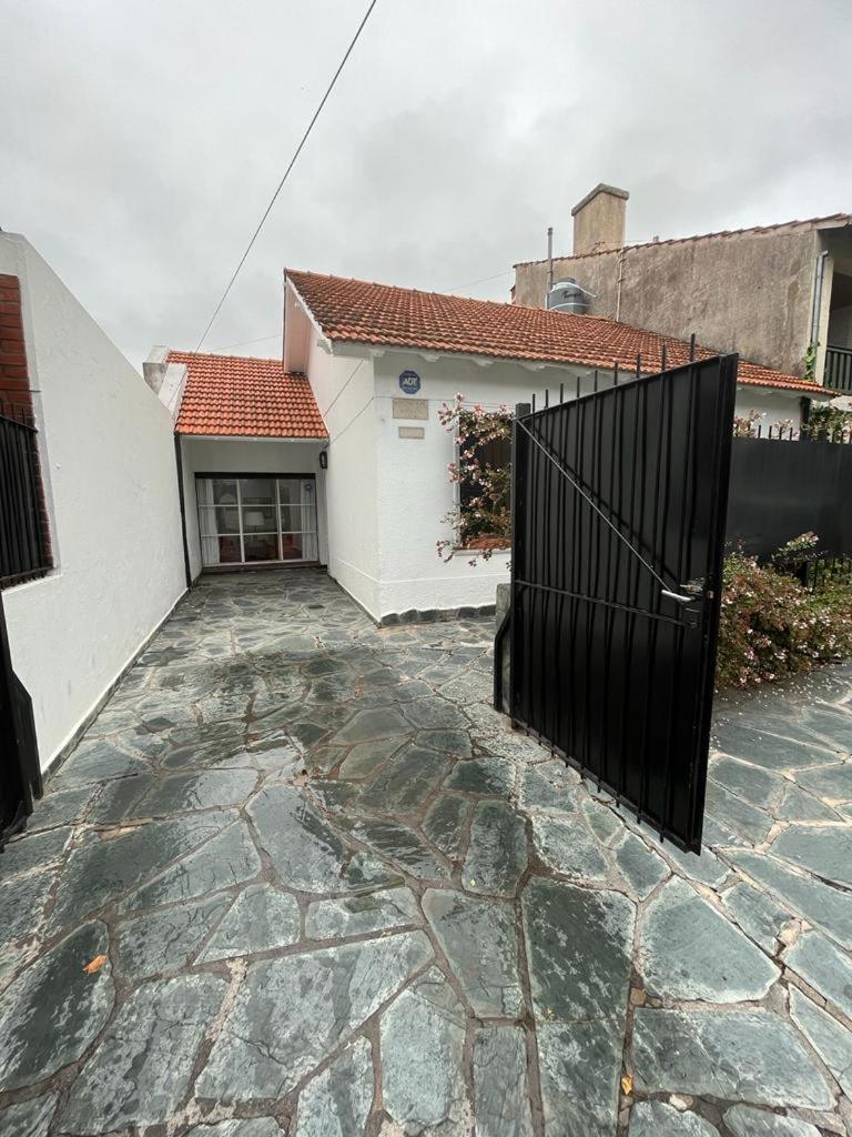 Casa Mar del Plata