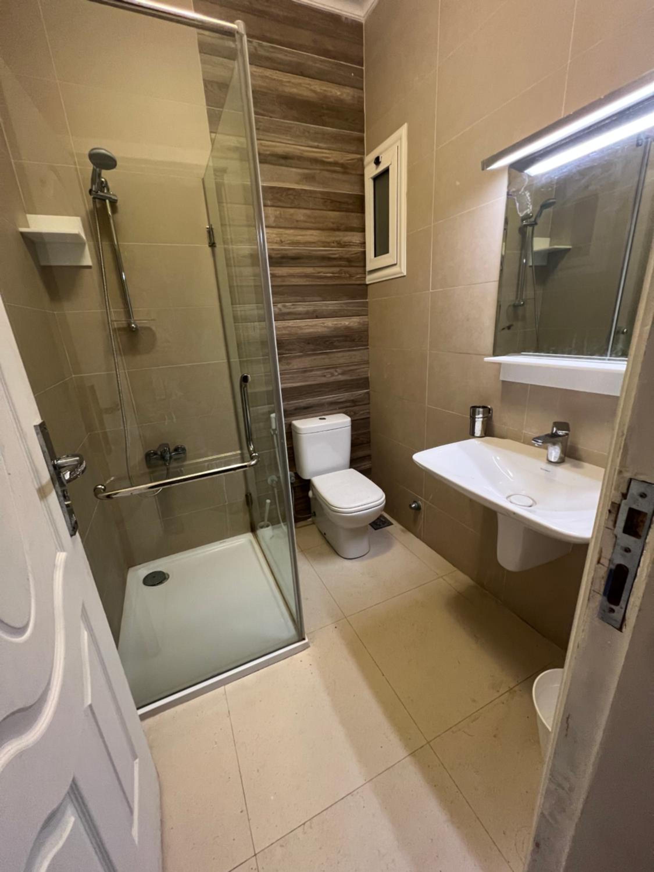 Lovely townhouse directly on the beach northcoast lavista cascada