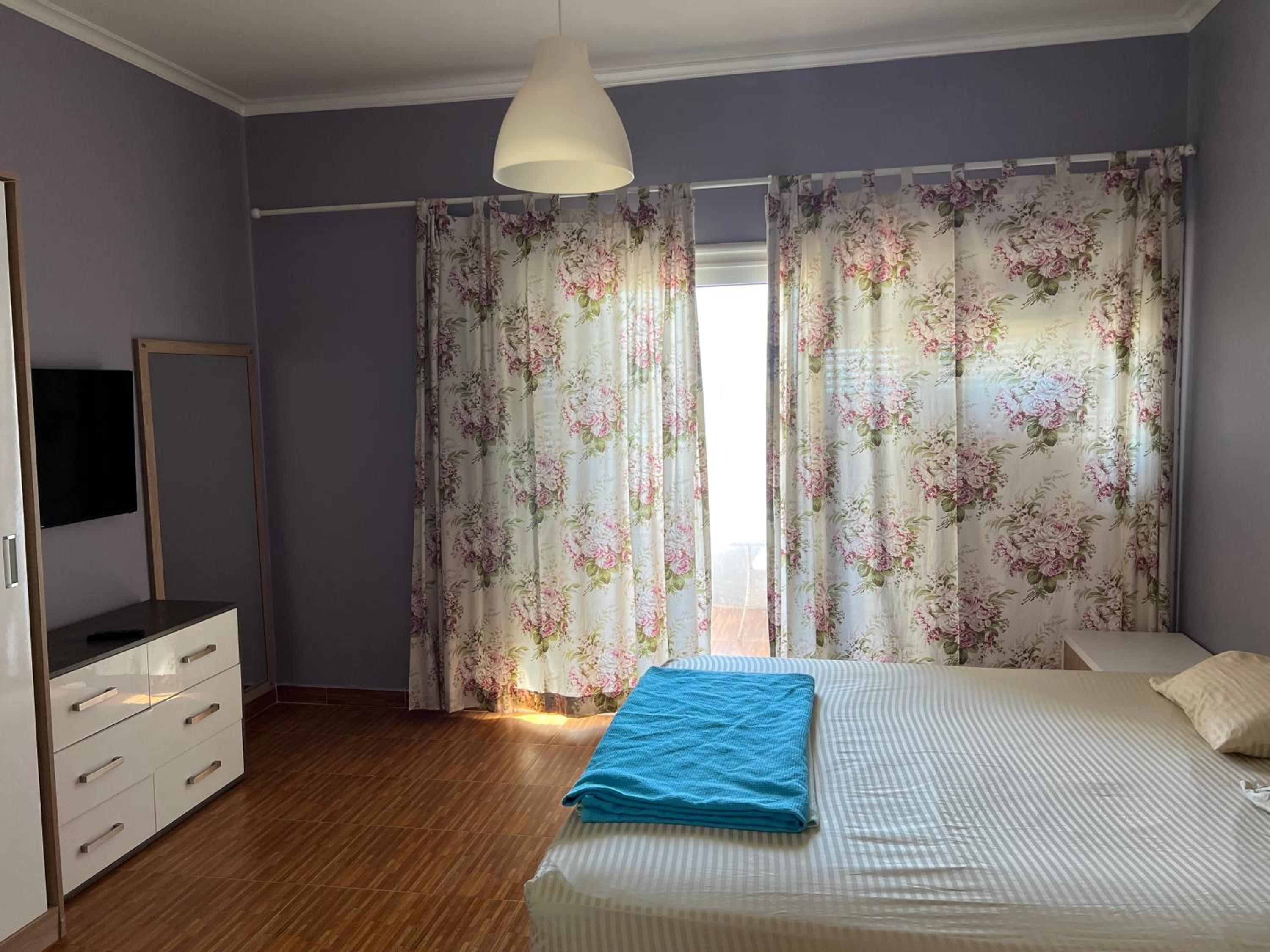 Lovely townhouse directly on the beach northcoast lavista cascada