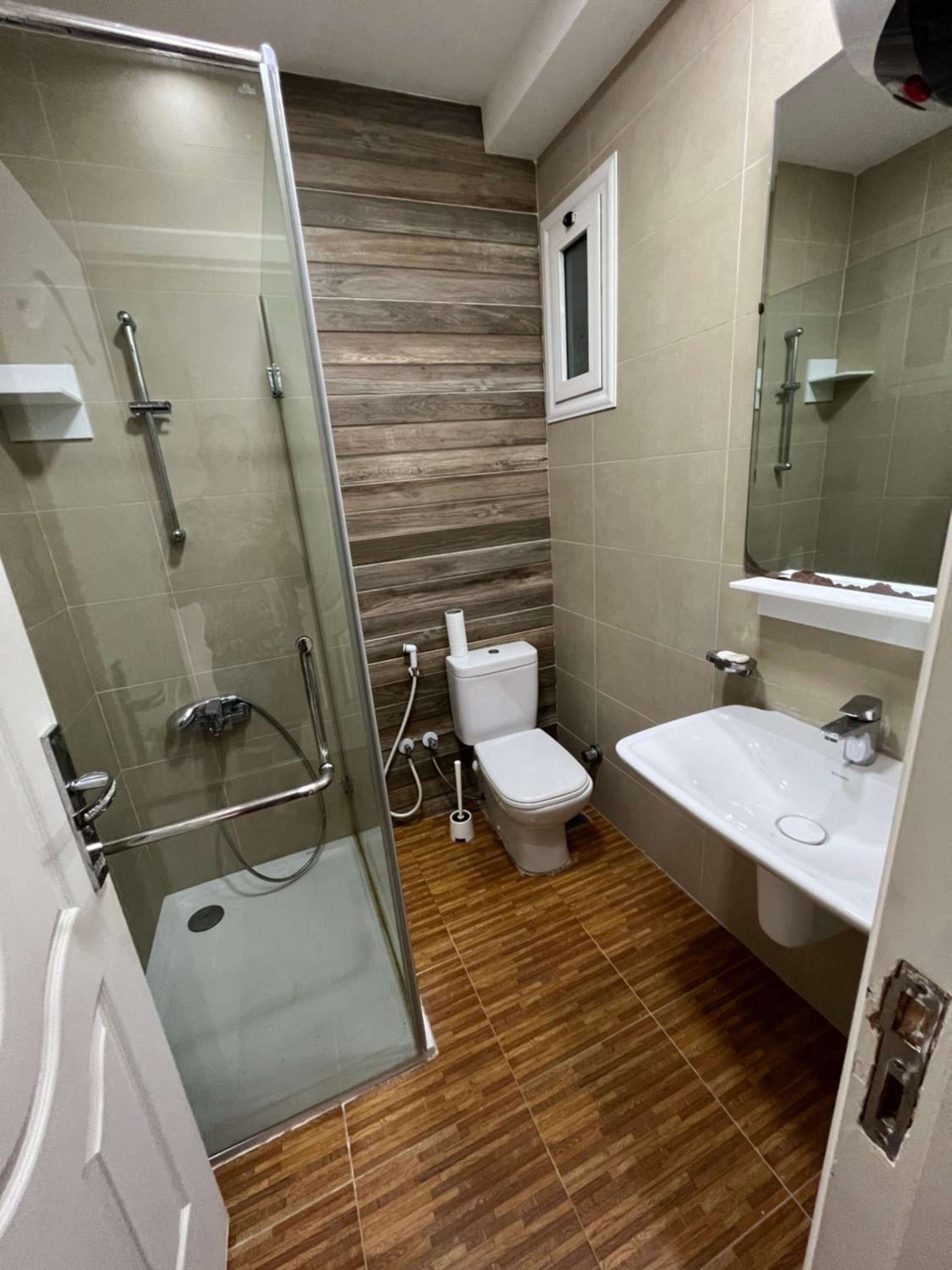 Lovely townhouse directly on the beach northcoast lavista cascada