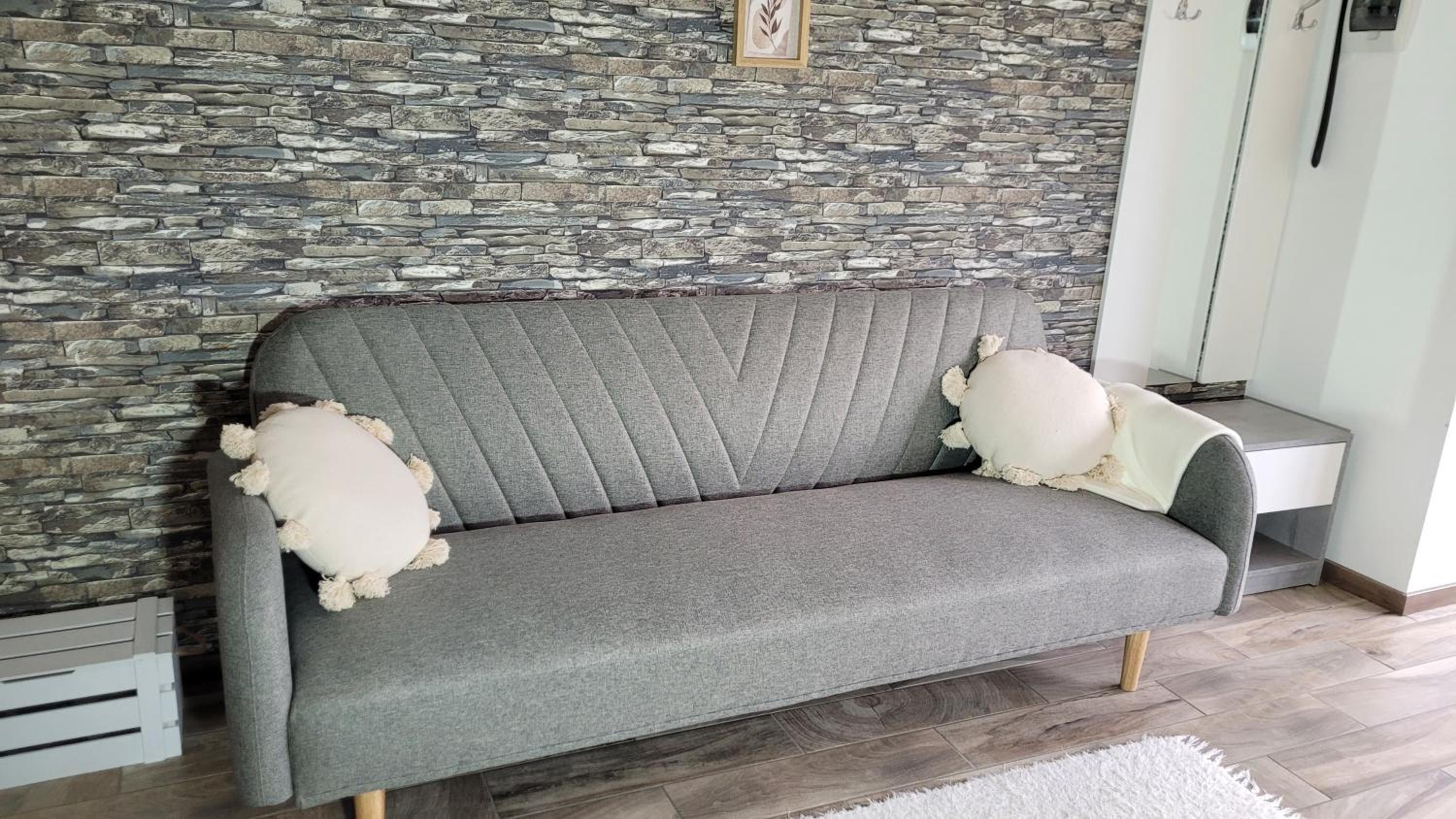 Palatinus Apartman Esztergom