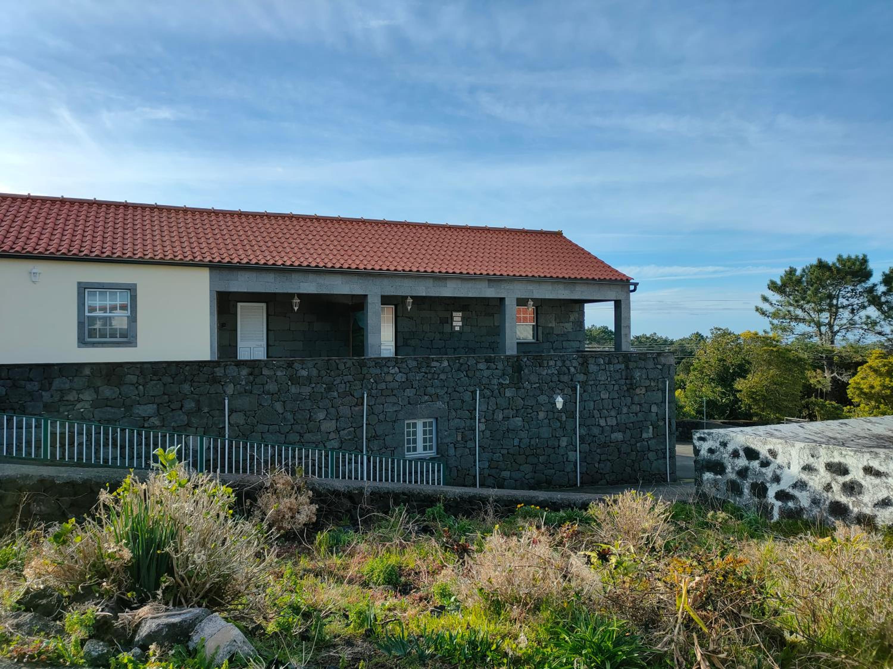 Casa dos Avós