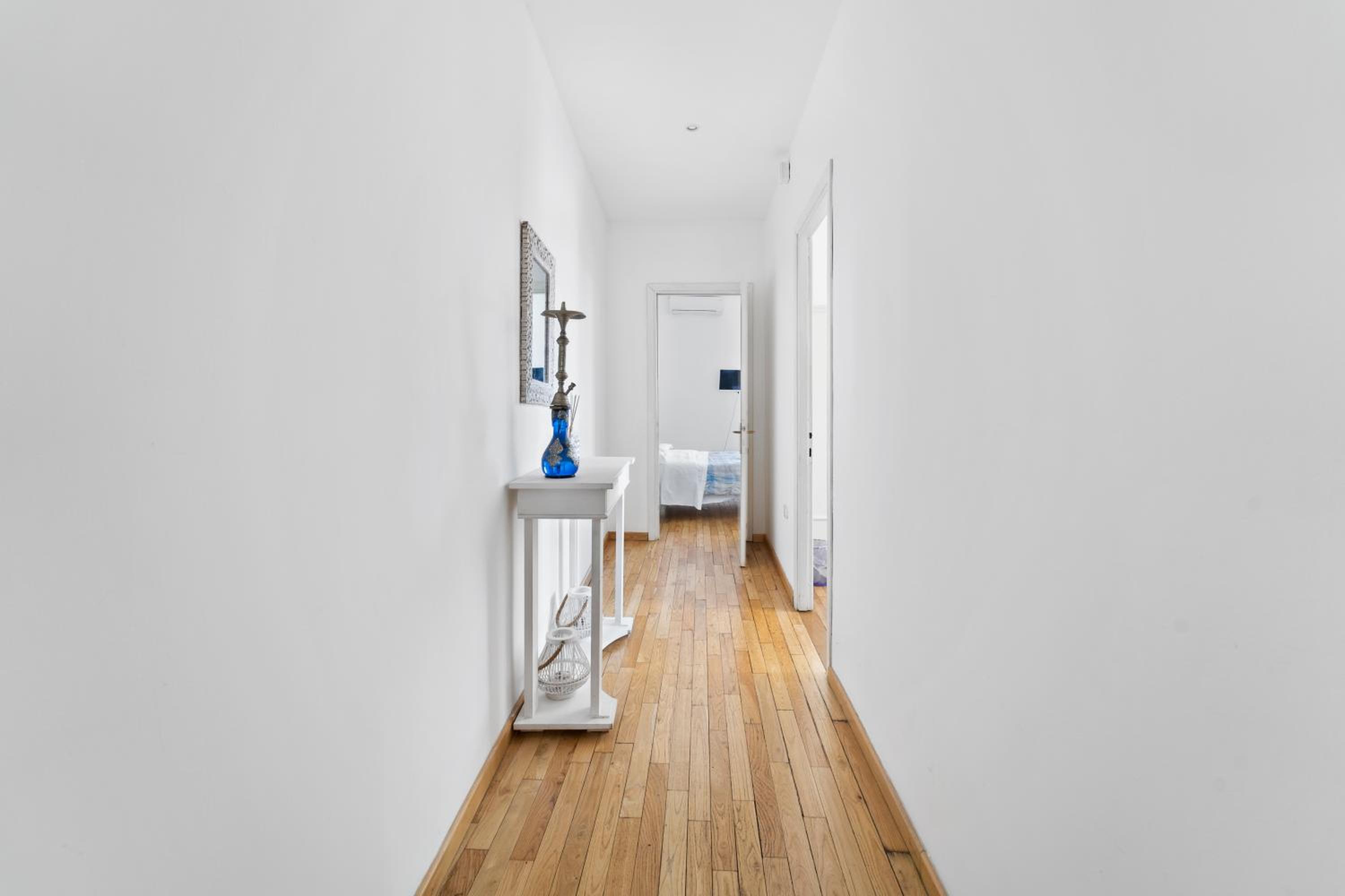 Domus Karalis view 4