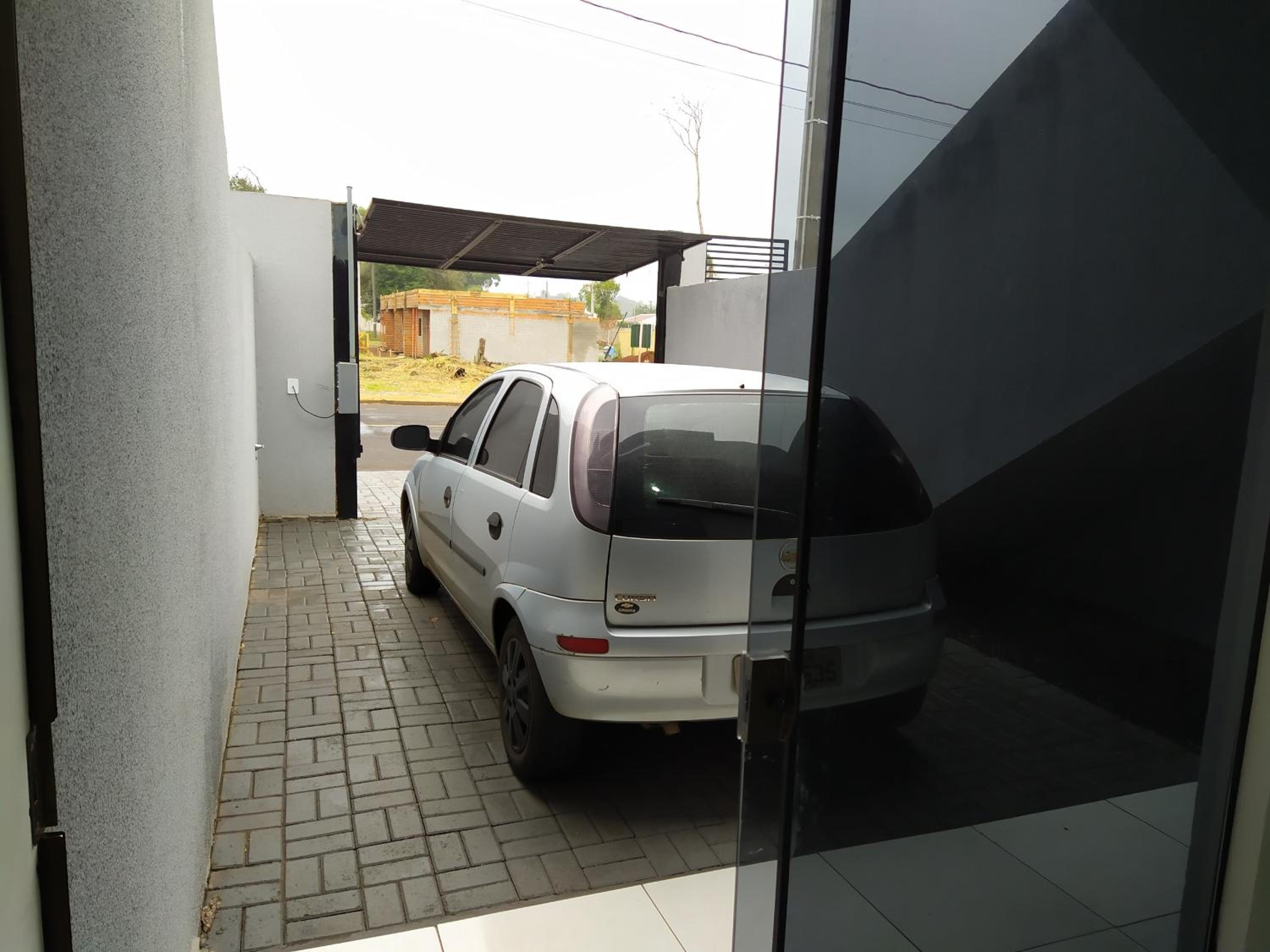 Casa próximo Argentina, Aeroporto , Cataratas, Shopping Catuai