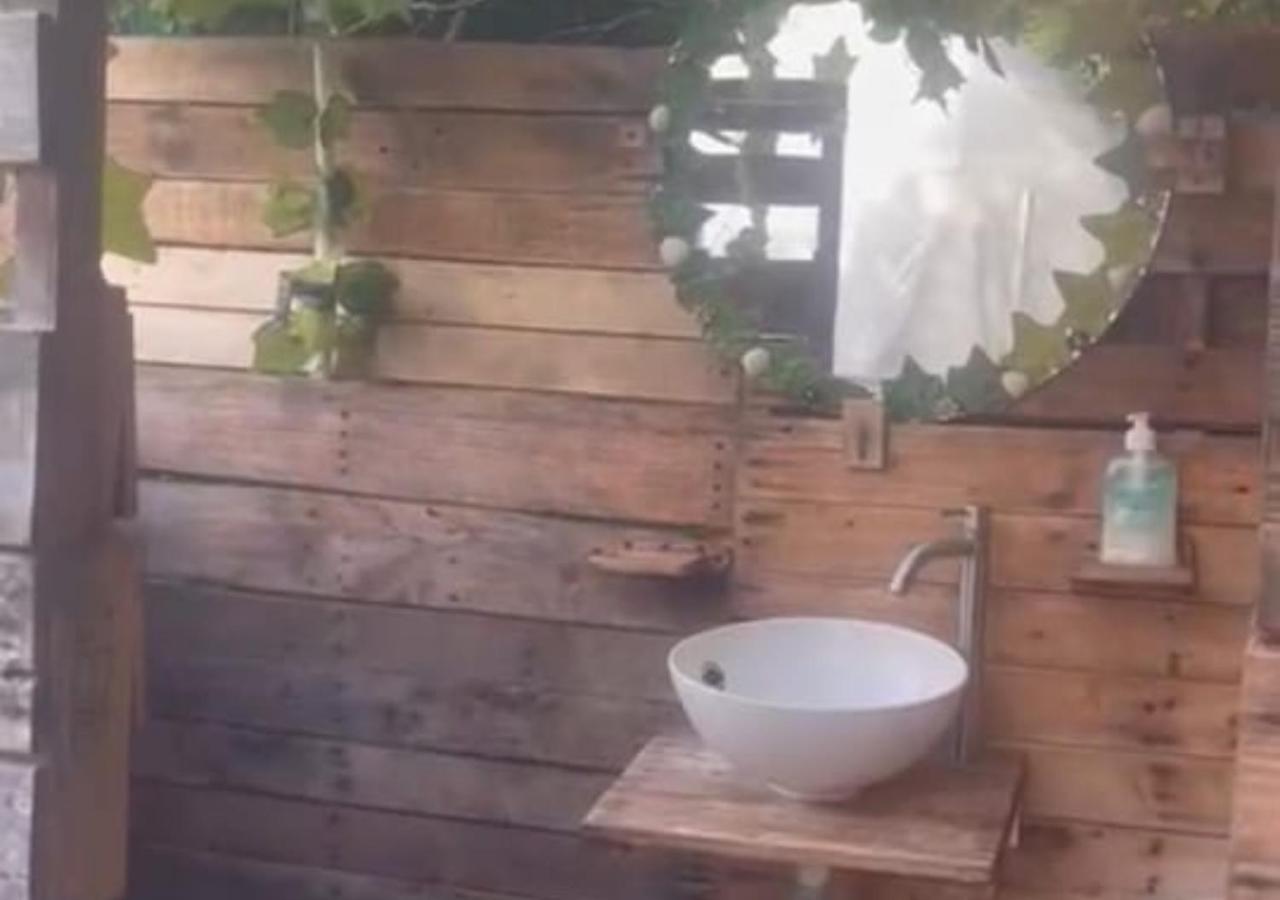 Chinauta_Eco_Glamping