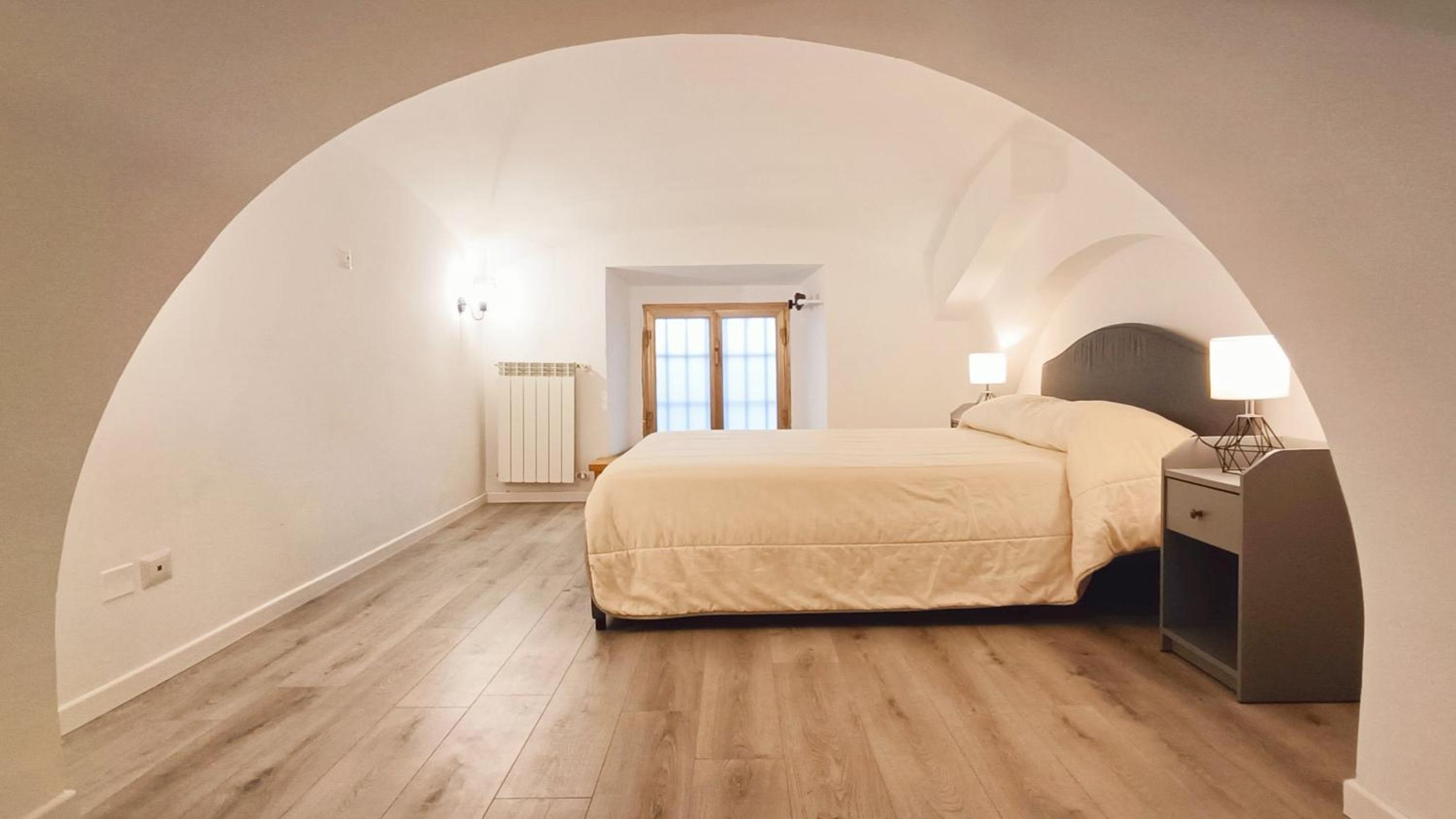 Sanniti' Home
