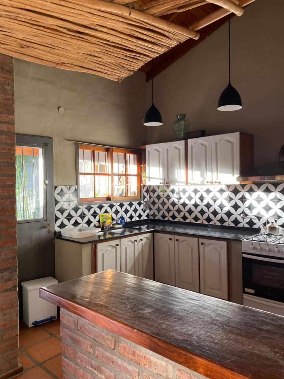 Casa en Córdoba Zona Norte