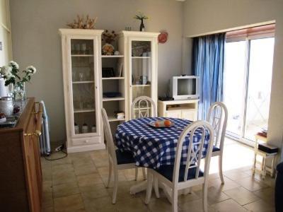 Rocha Praia Mar Beach Front Line Bay view 4