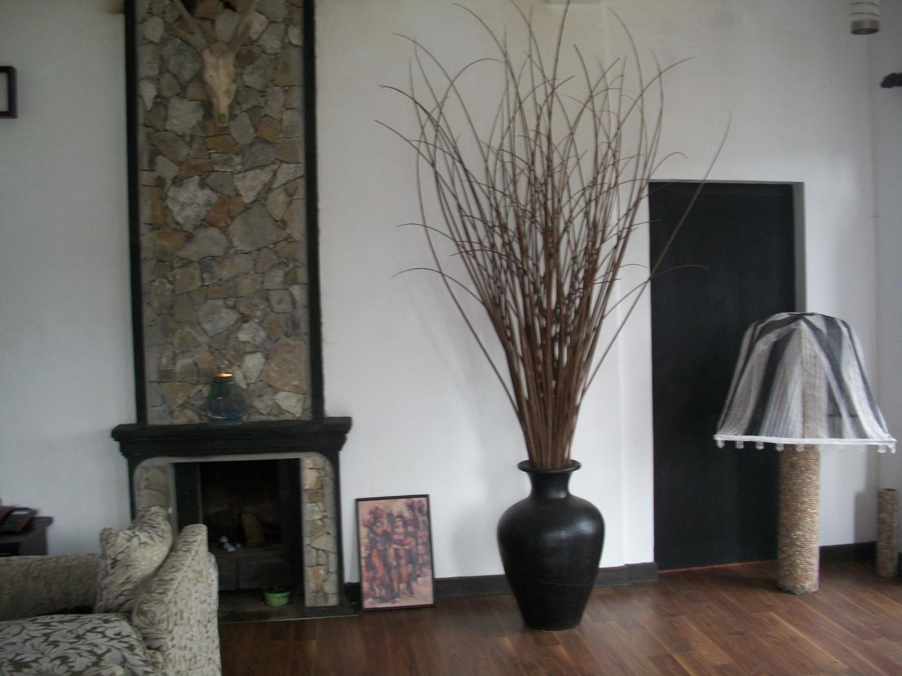 Sherwood Cottage