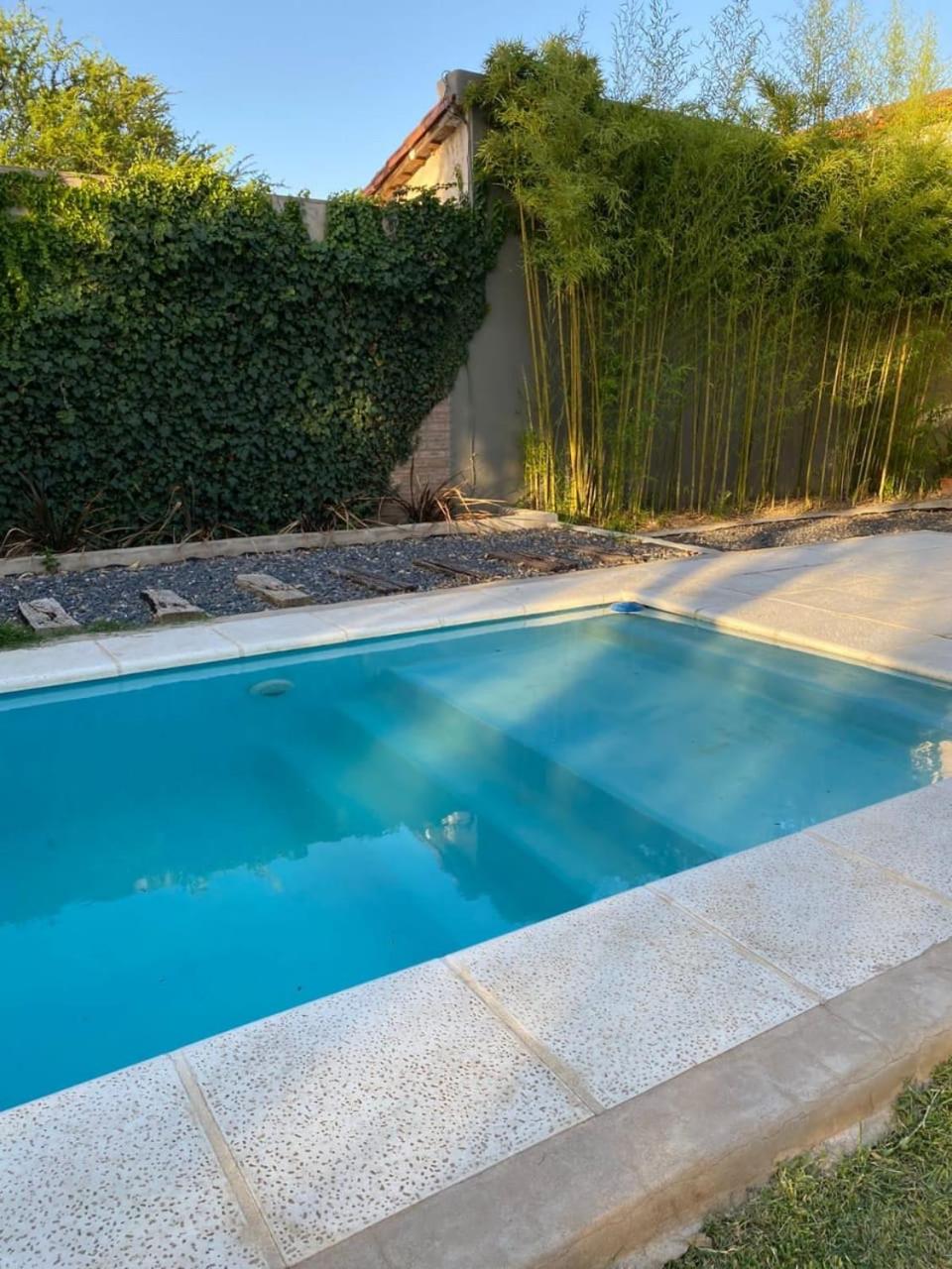 Casa en Córdoba Zona Norte