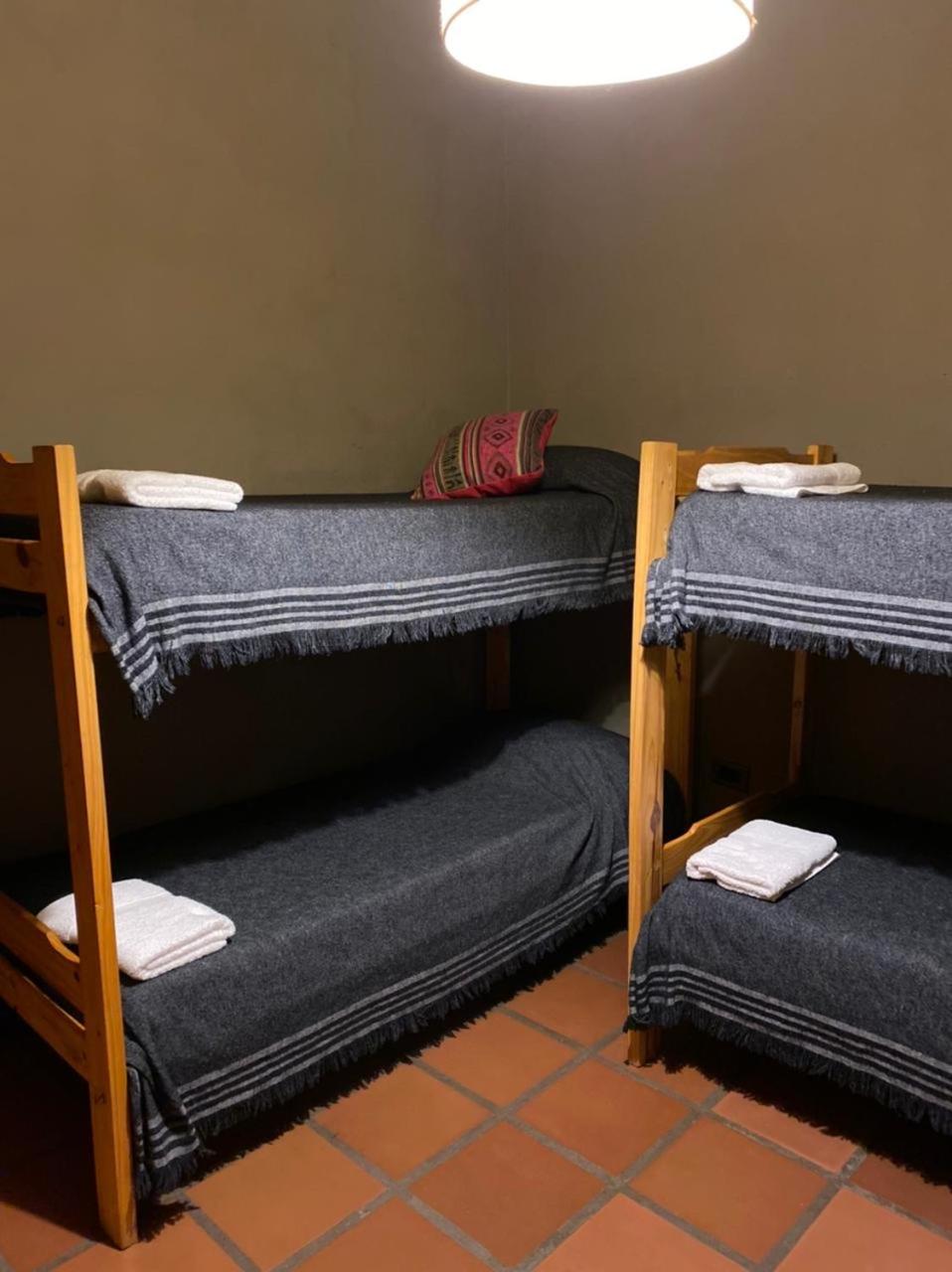 Casa en Córdoba Zona Norte