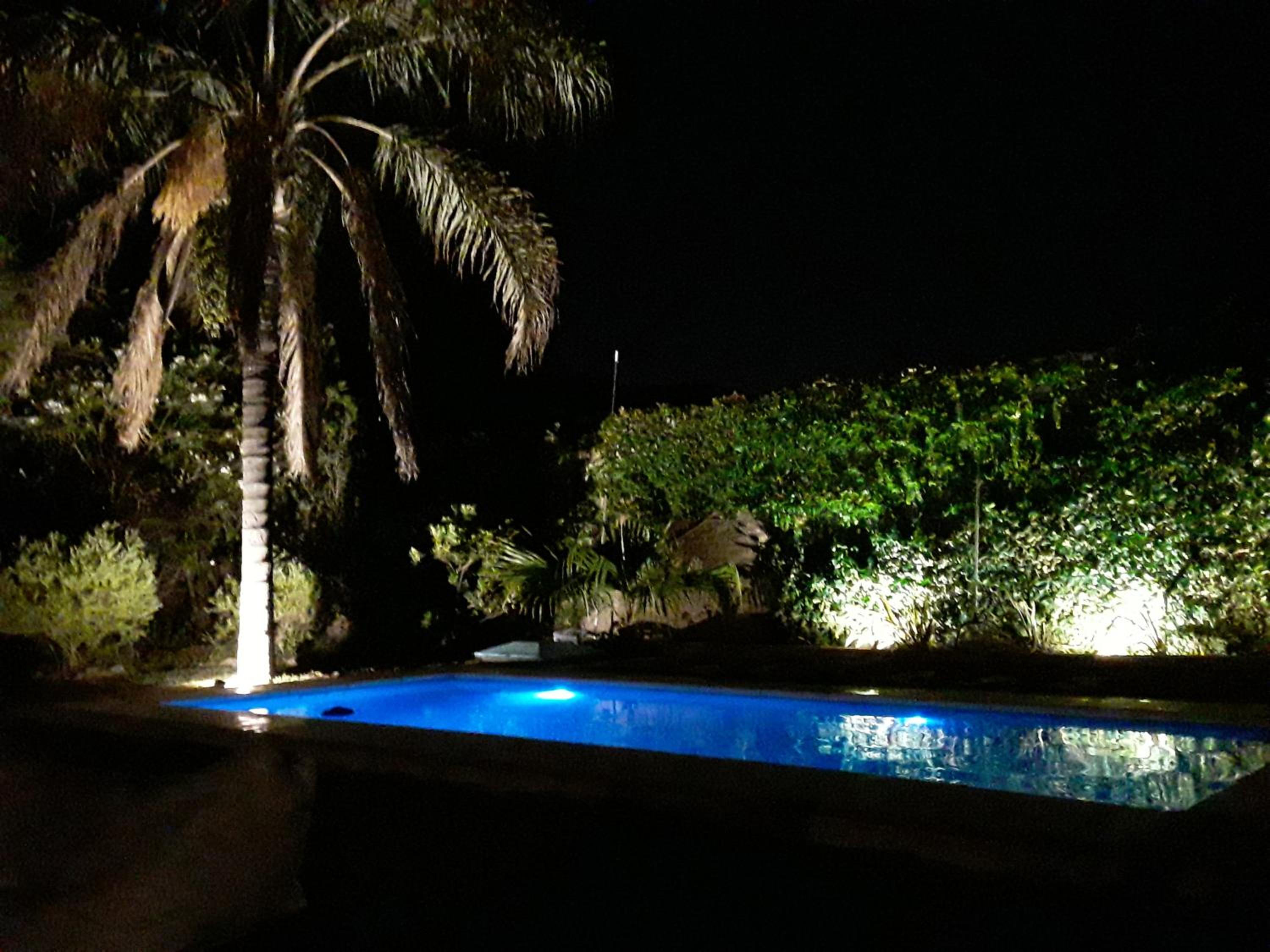 Casa en Córdoba Zona Norte
