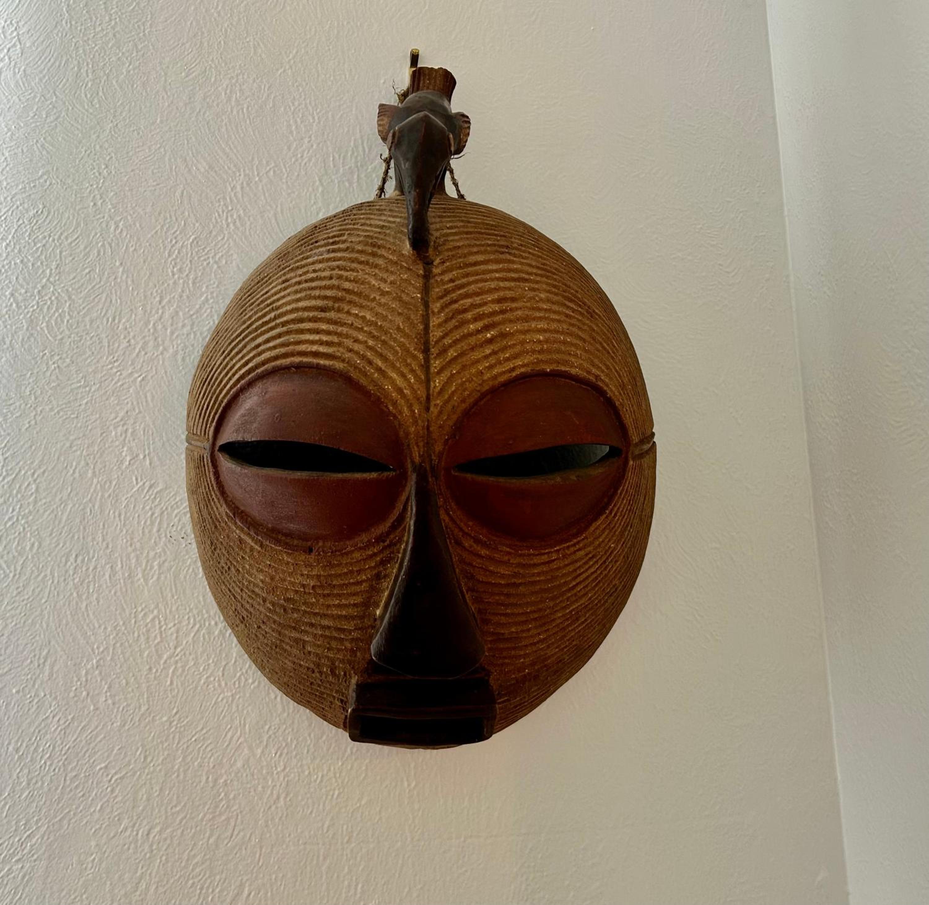 Experience Nirvana with artwork collections from around the globe Located in Lakewood neighborhood in SE Boise next to a park, Minutes from Bown Crossing a view 5