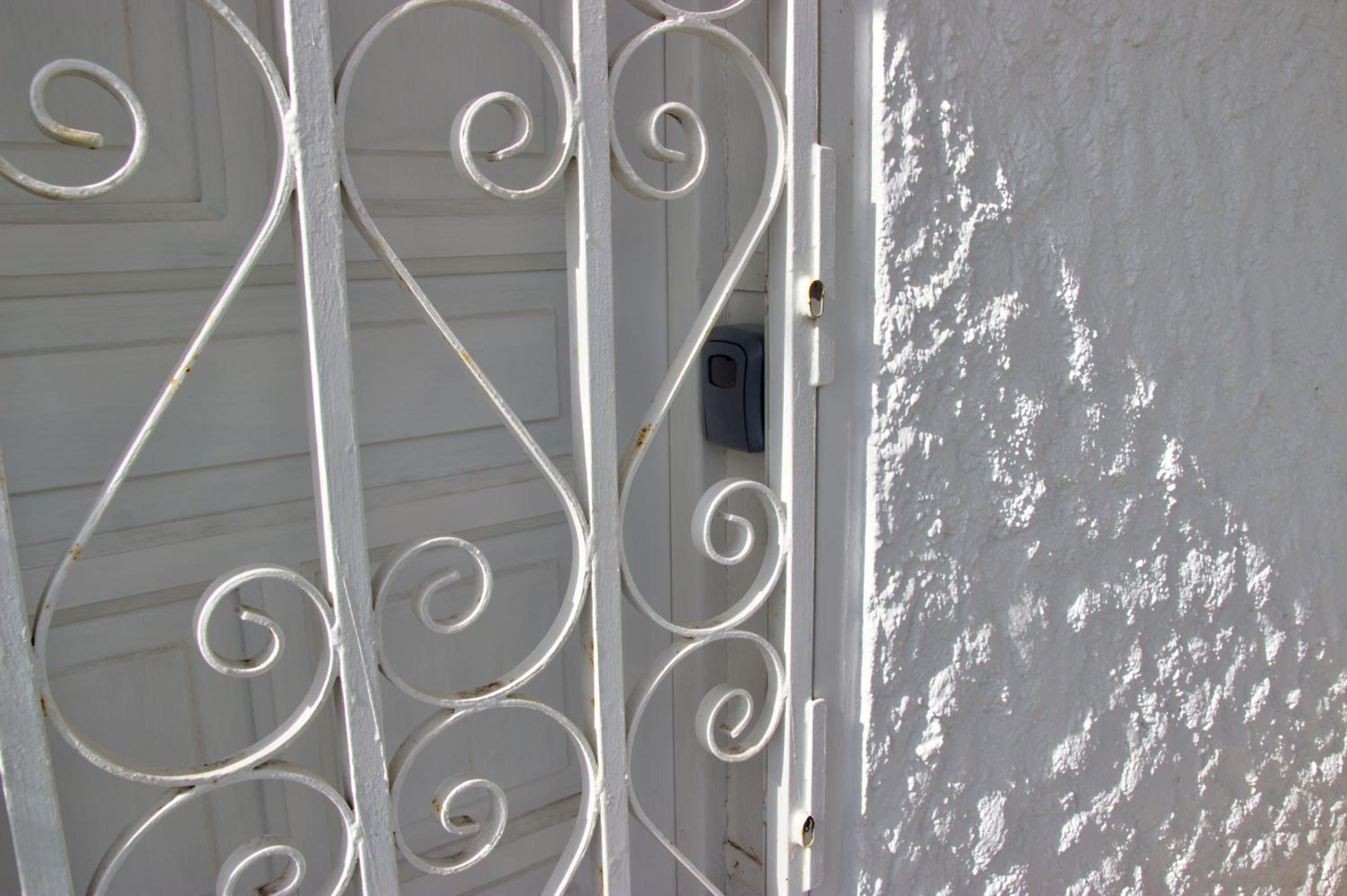 other