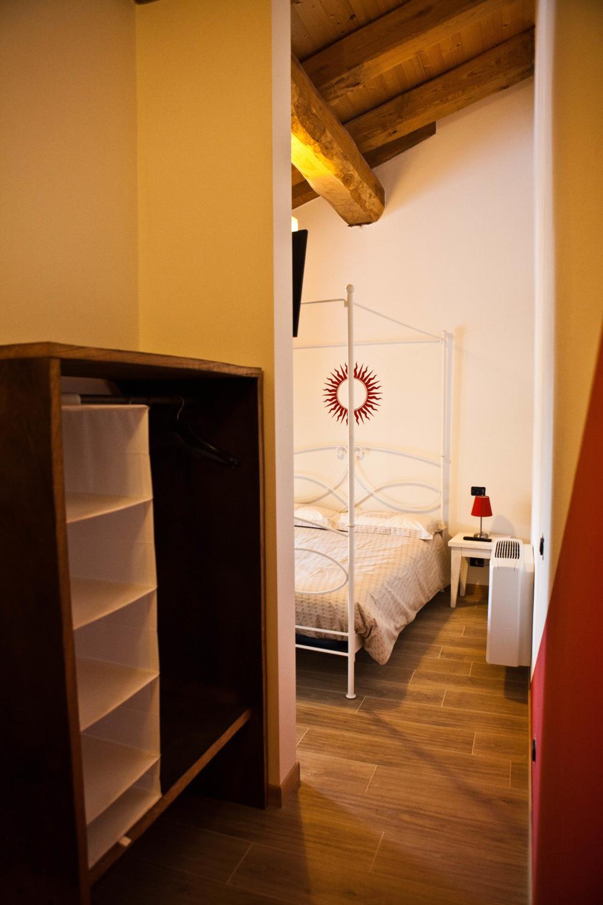 Photo 50