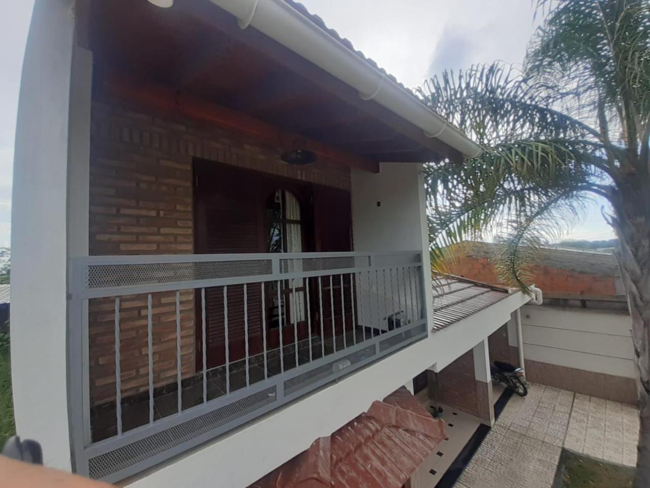Hospedate en nuestro hogar y disfruta unas lindas vacaciones en Termas de Rio Hondo