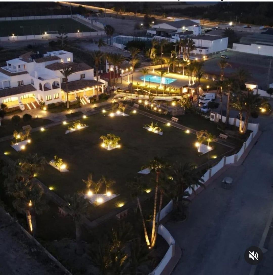 Jardines de la Mata Boutique Beach, photo 25