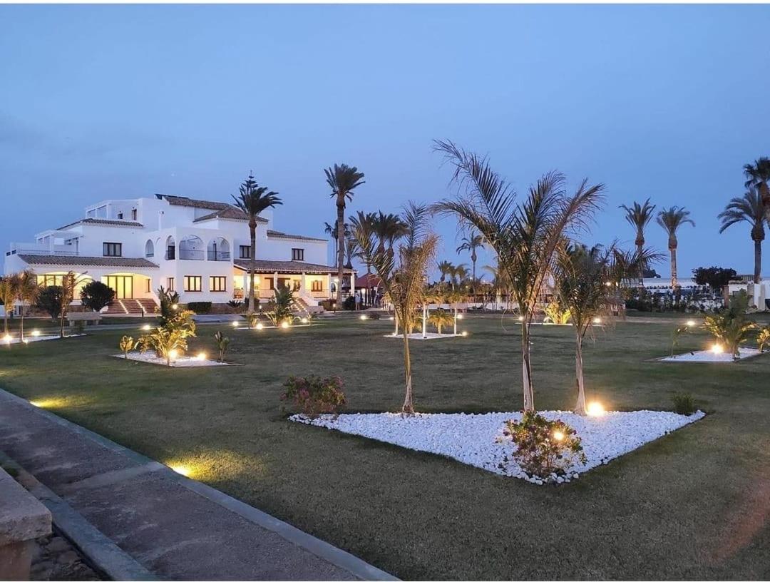 Jardines de la Mata Boutique Beach, photo 50