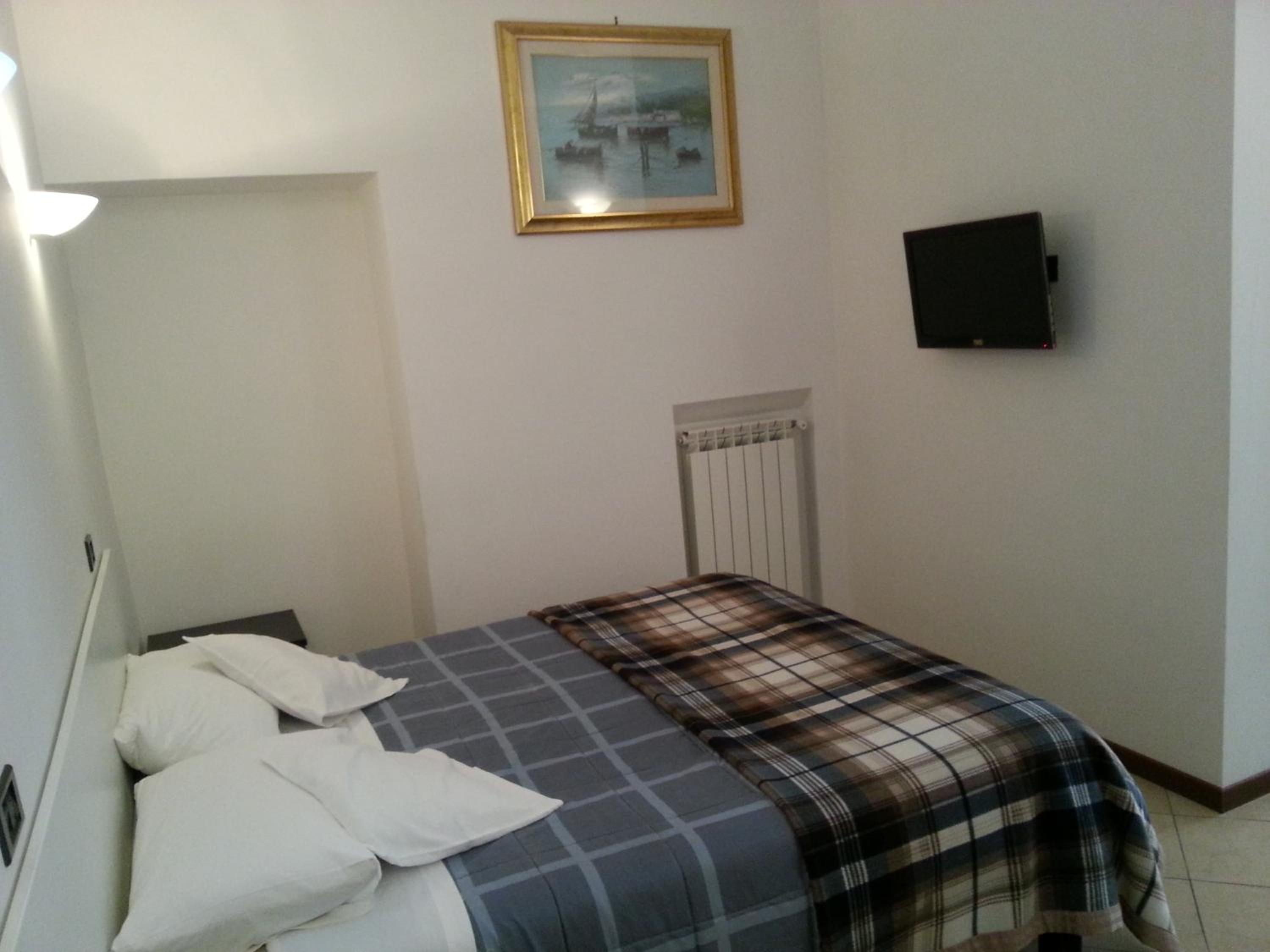 B&B Missi