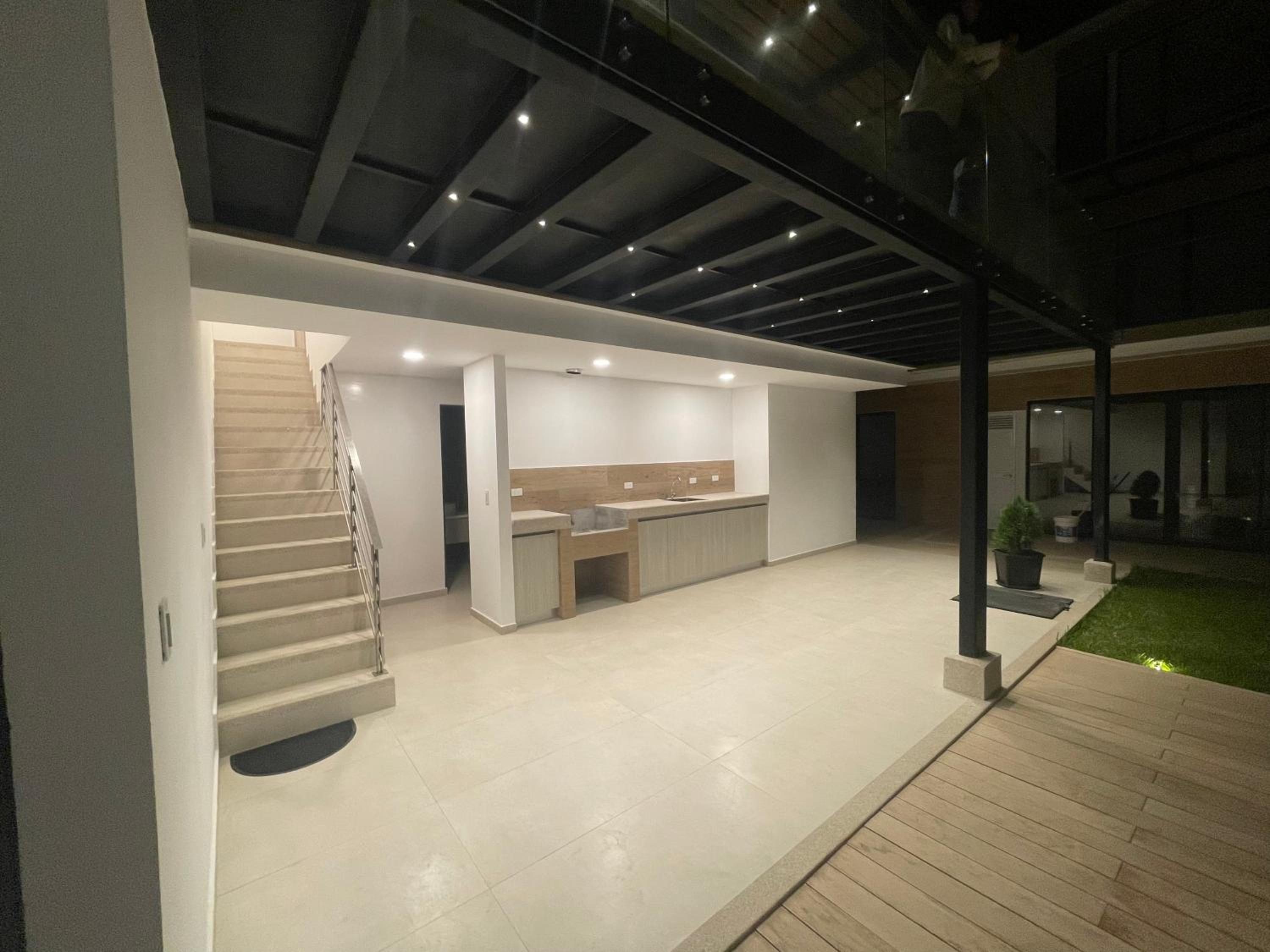 Suite Nueva en Salinas - Chipipe, en conjunto privado view 4