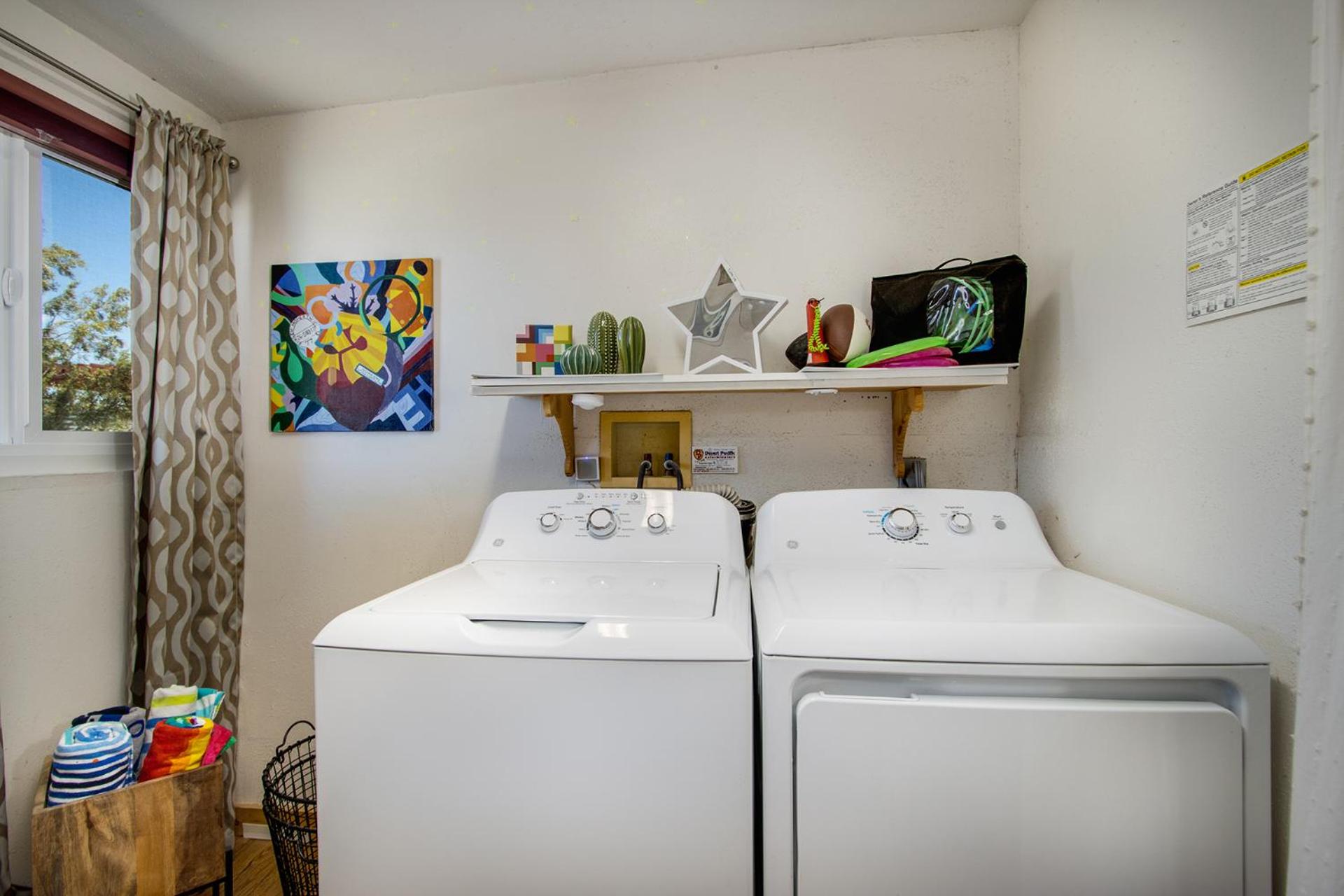 other