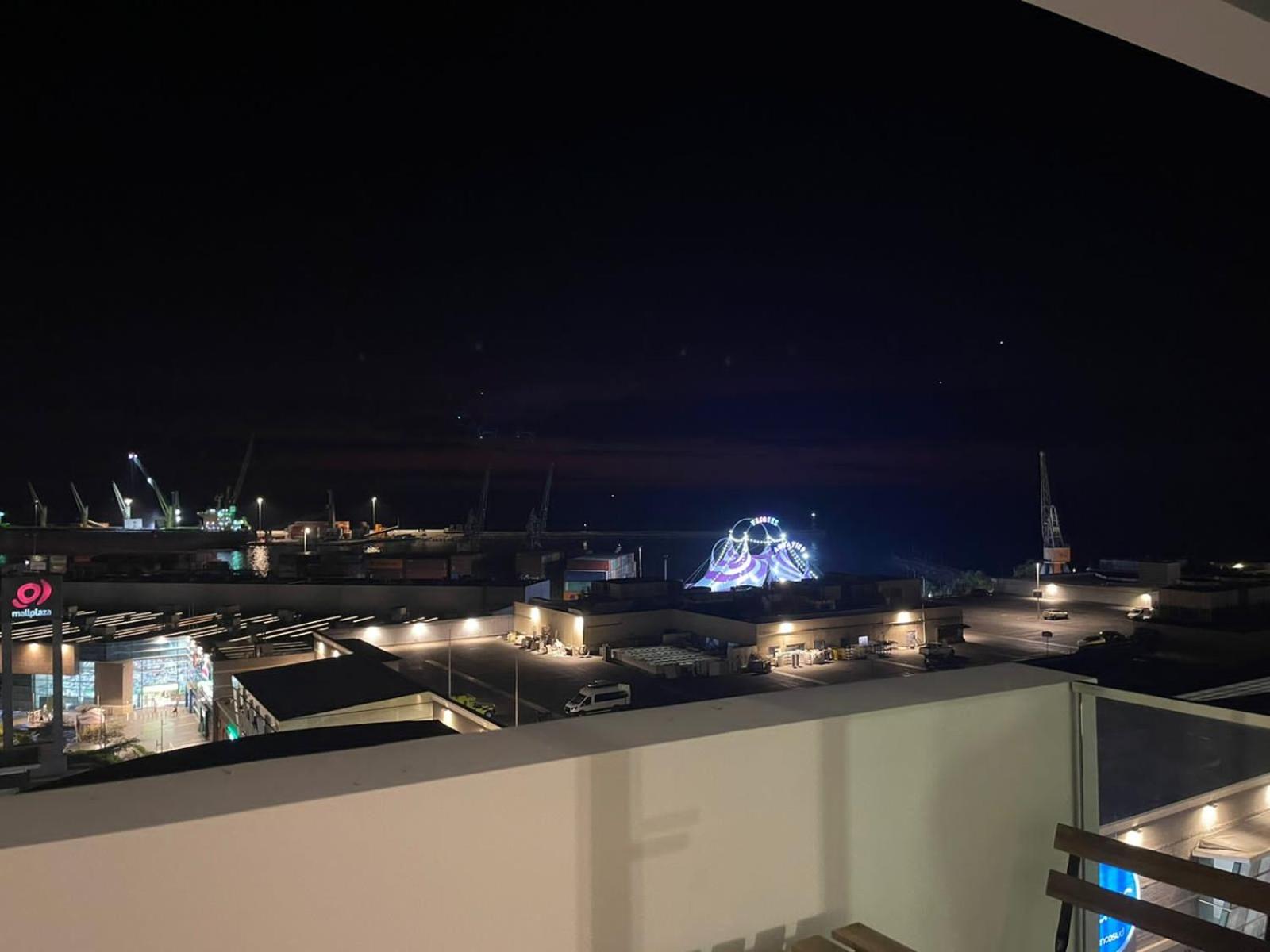 Espectacular vista Antofagasta-SOLO ADULTOS