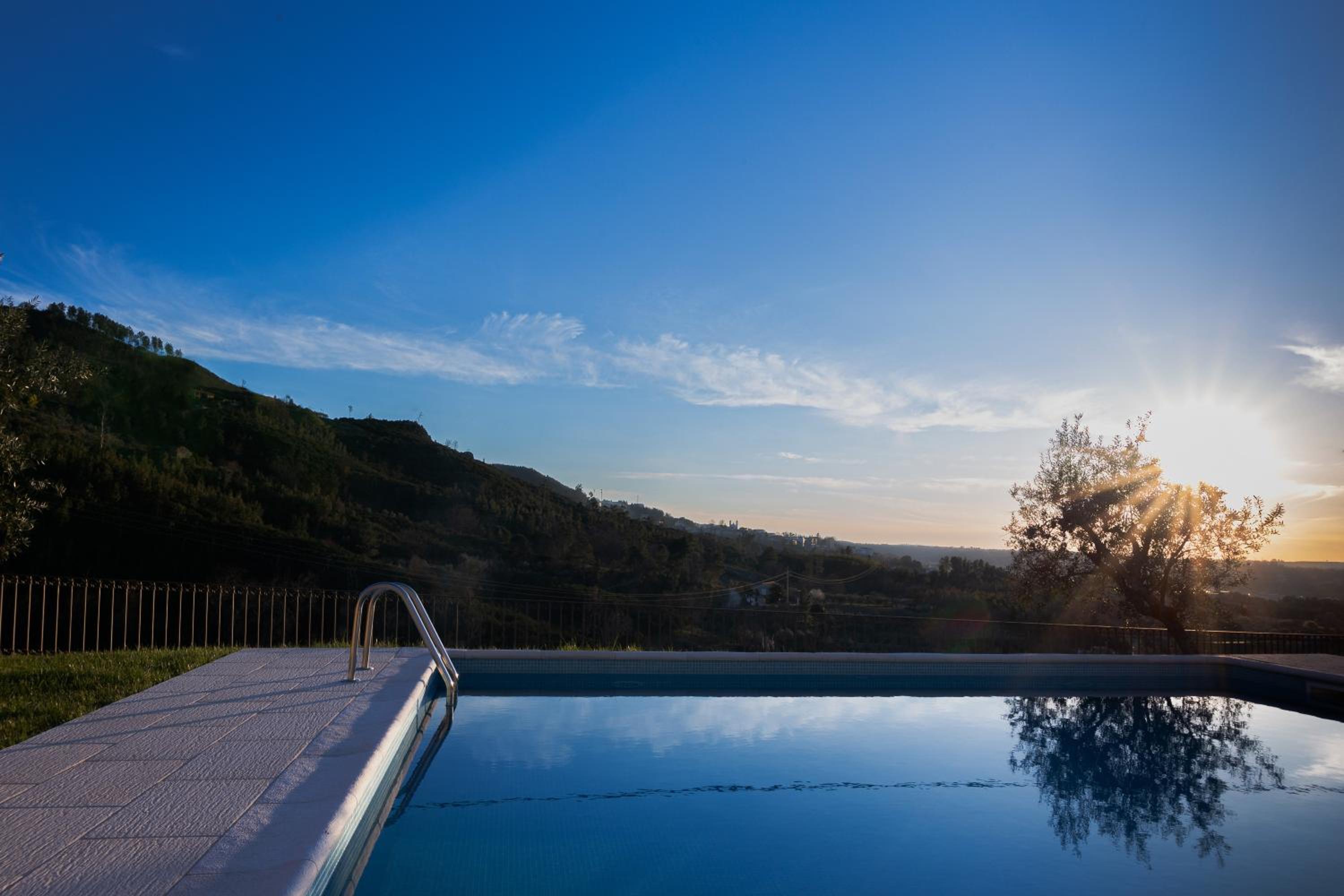 Casa do Estended'Oiro view 3