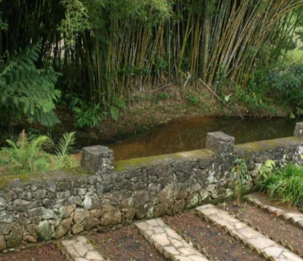 Casa do Riacho