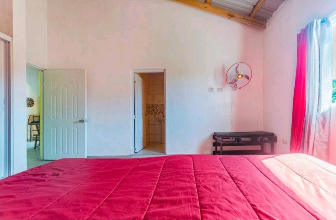Sunflower village villa girasoles